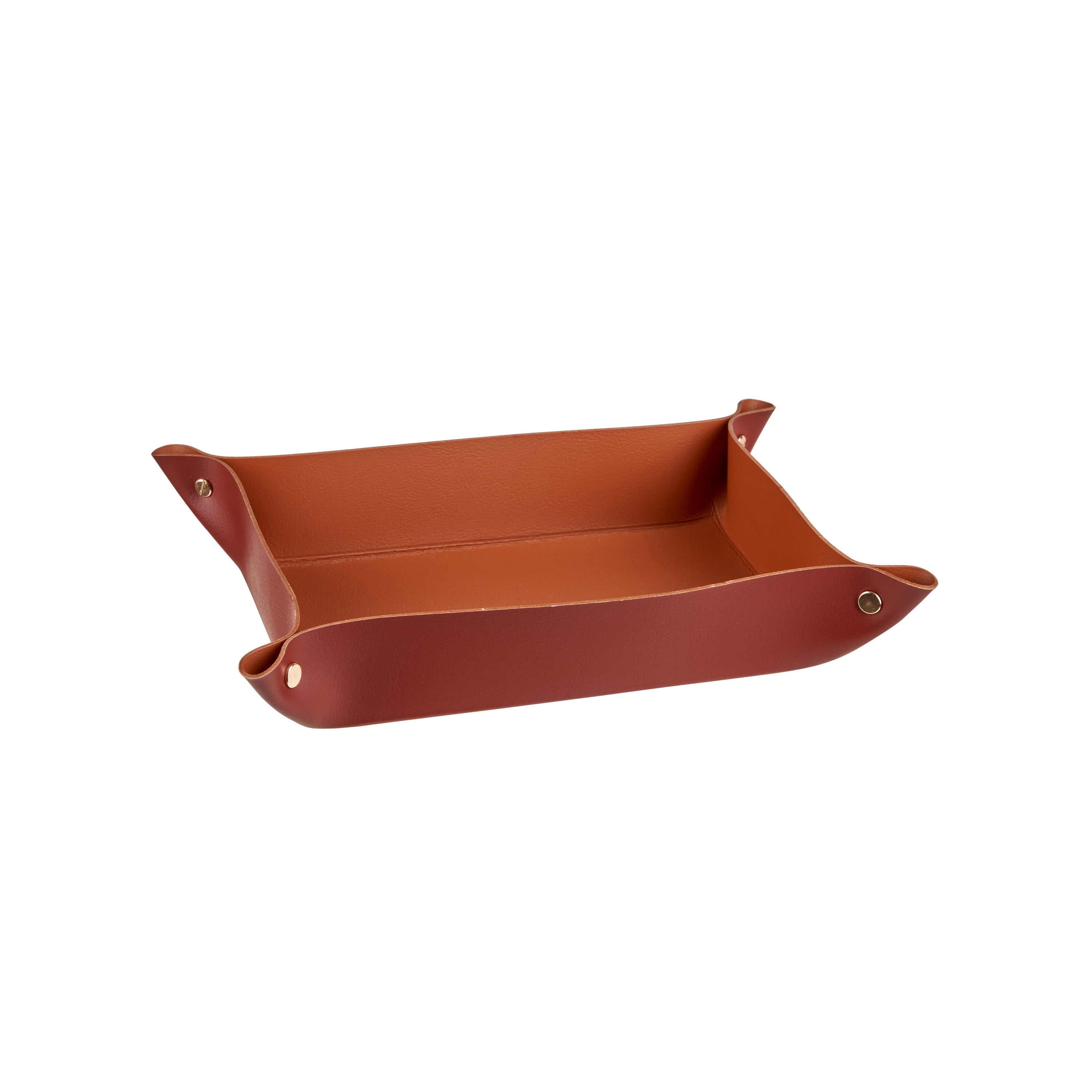 Svuota tasche