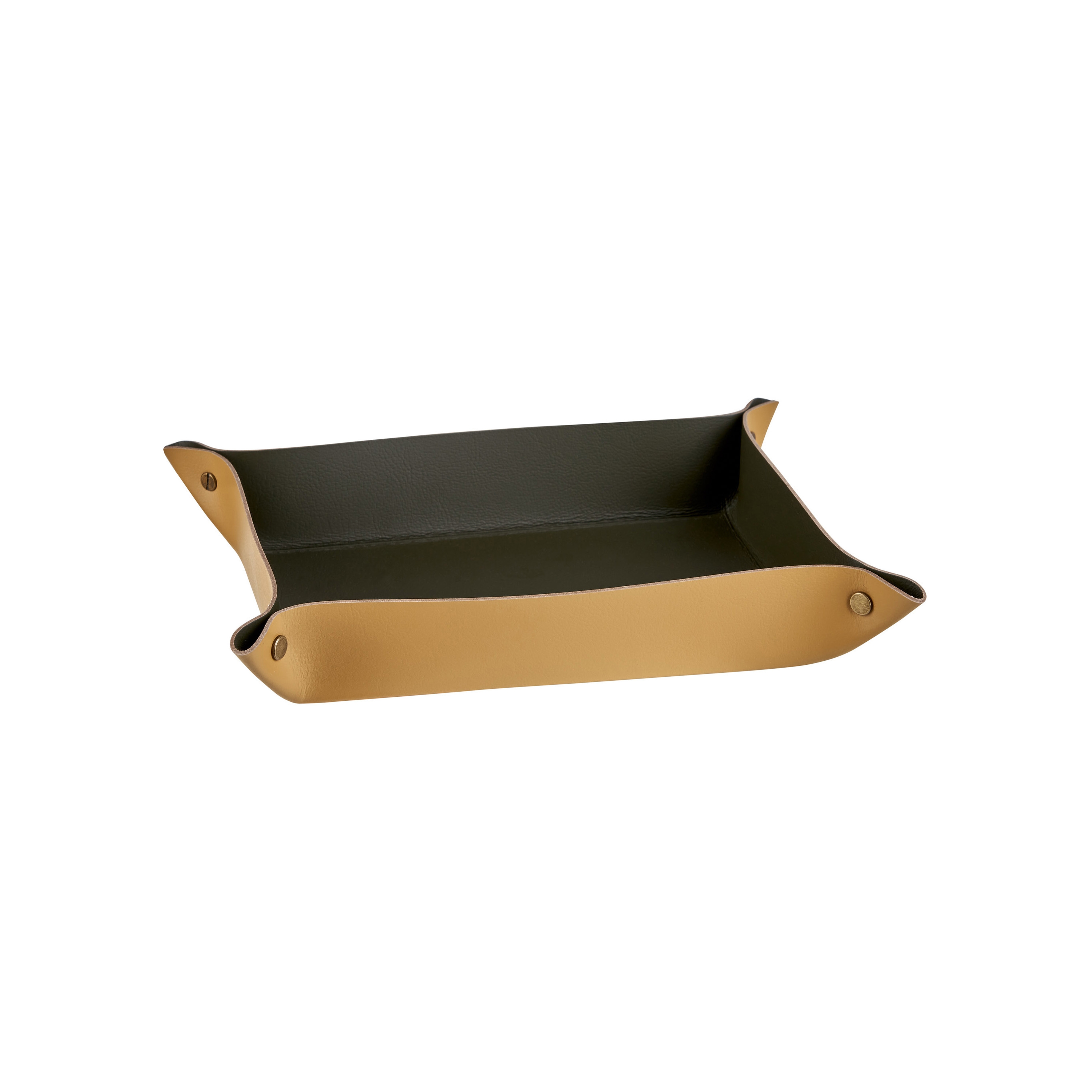 Svuota tasche