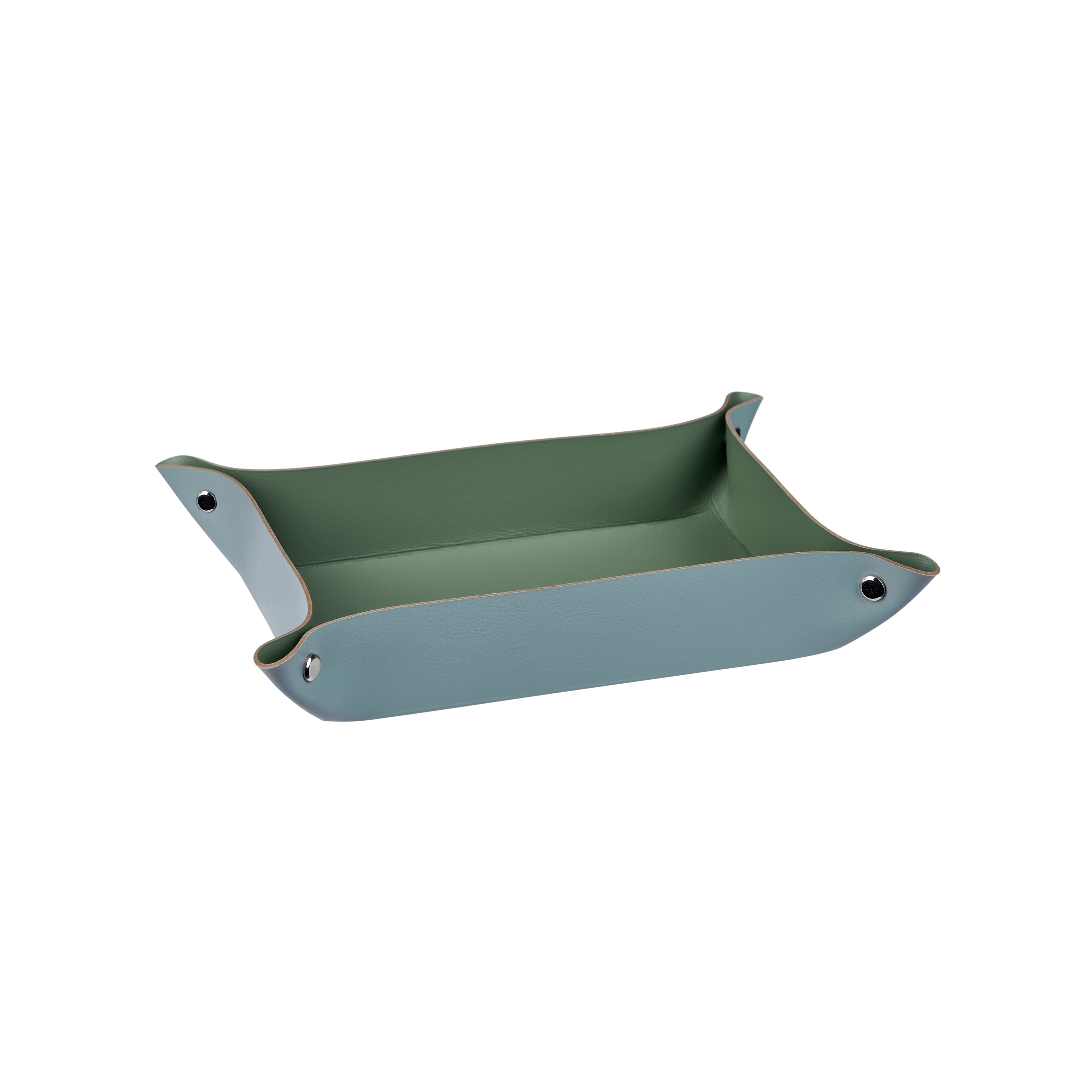 Svuota tasche