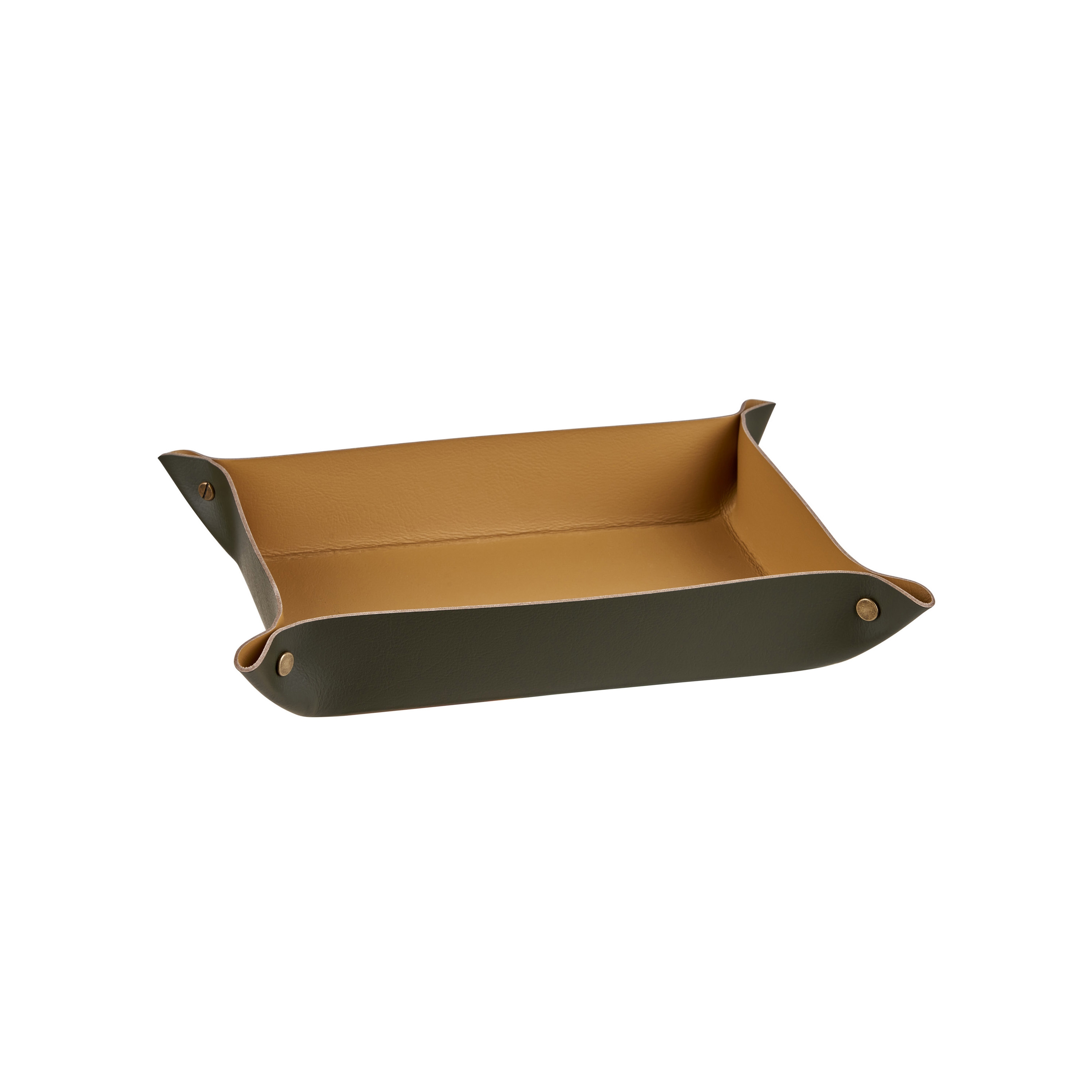 Svuota tasche