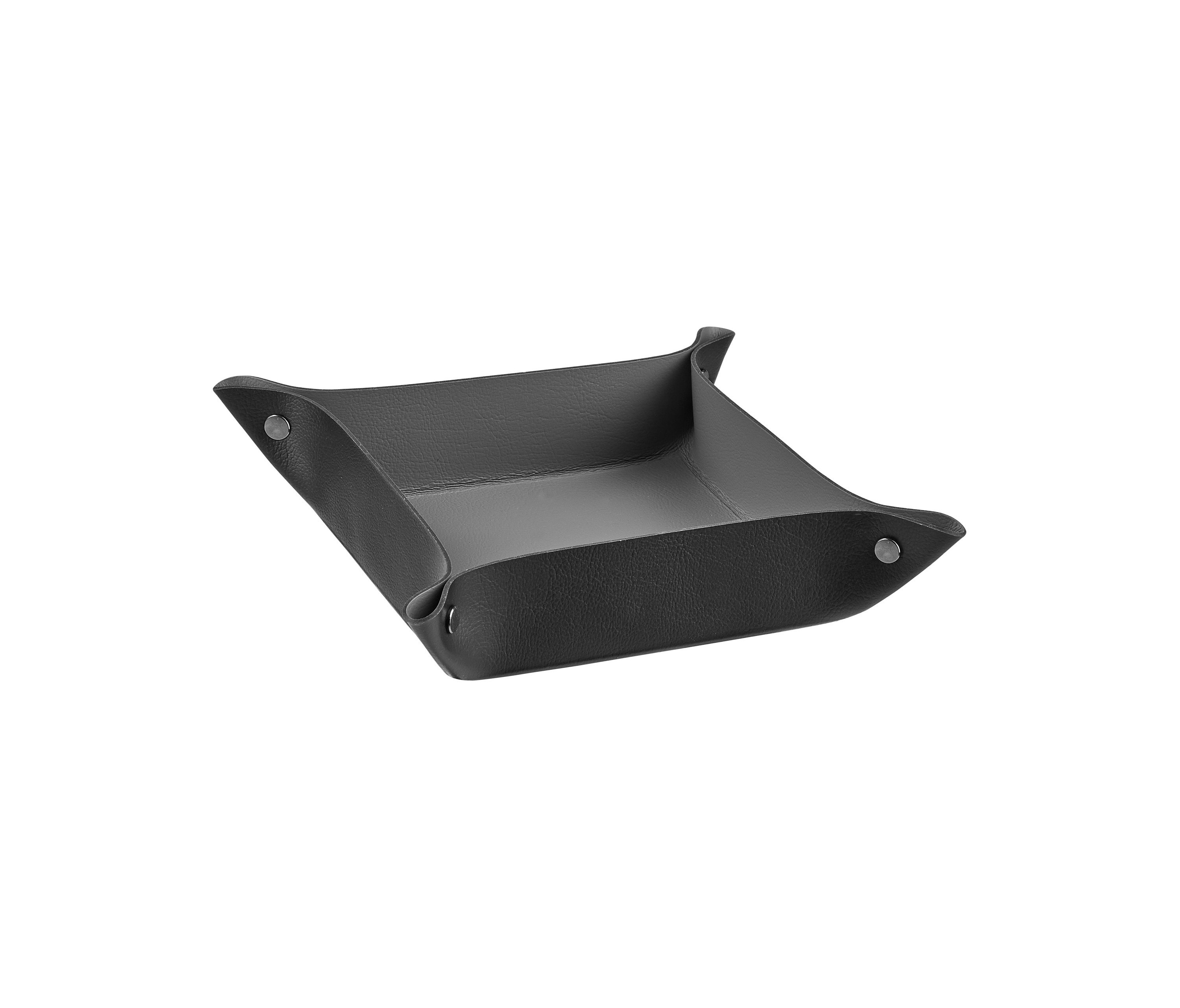 Vertoon produk Vide Poche van vervaardiger ADJ Style