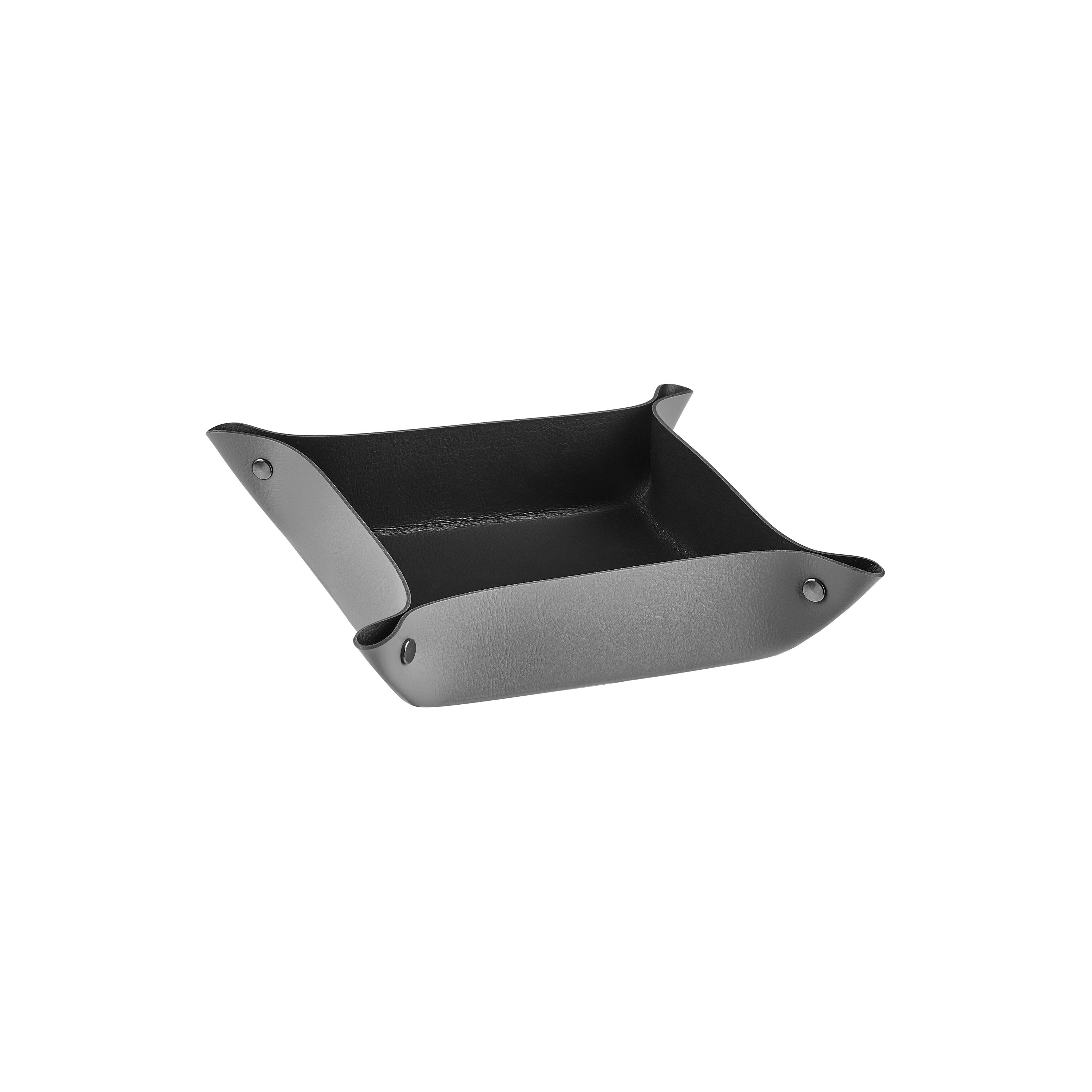 Svuota tasche