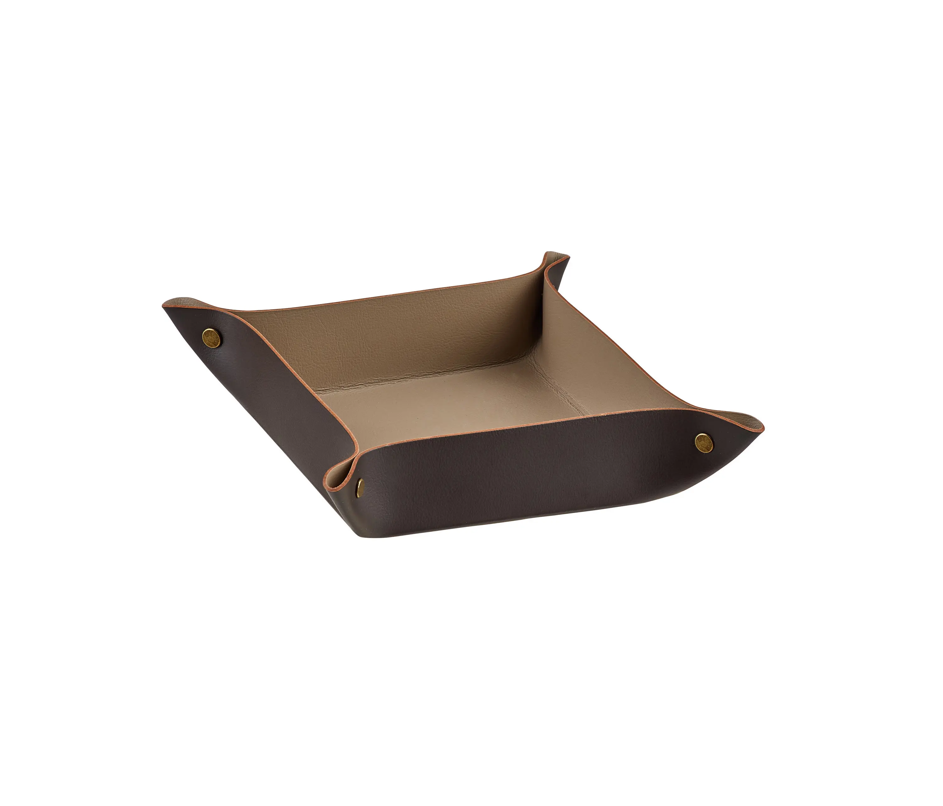 ADJ Style - Svuota tasche