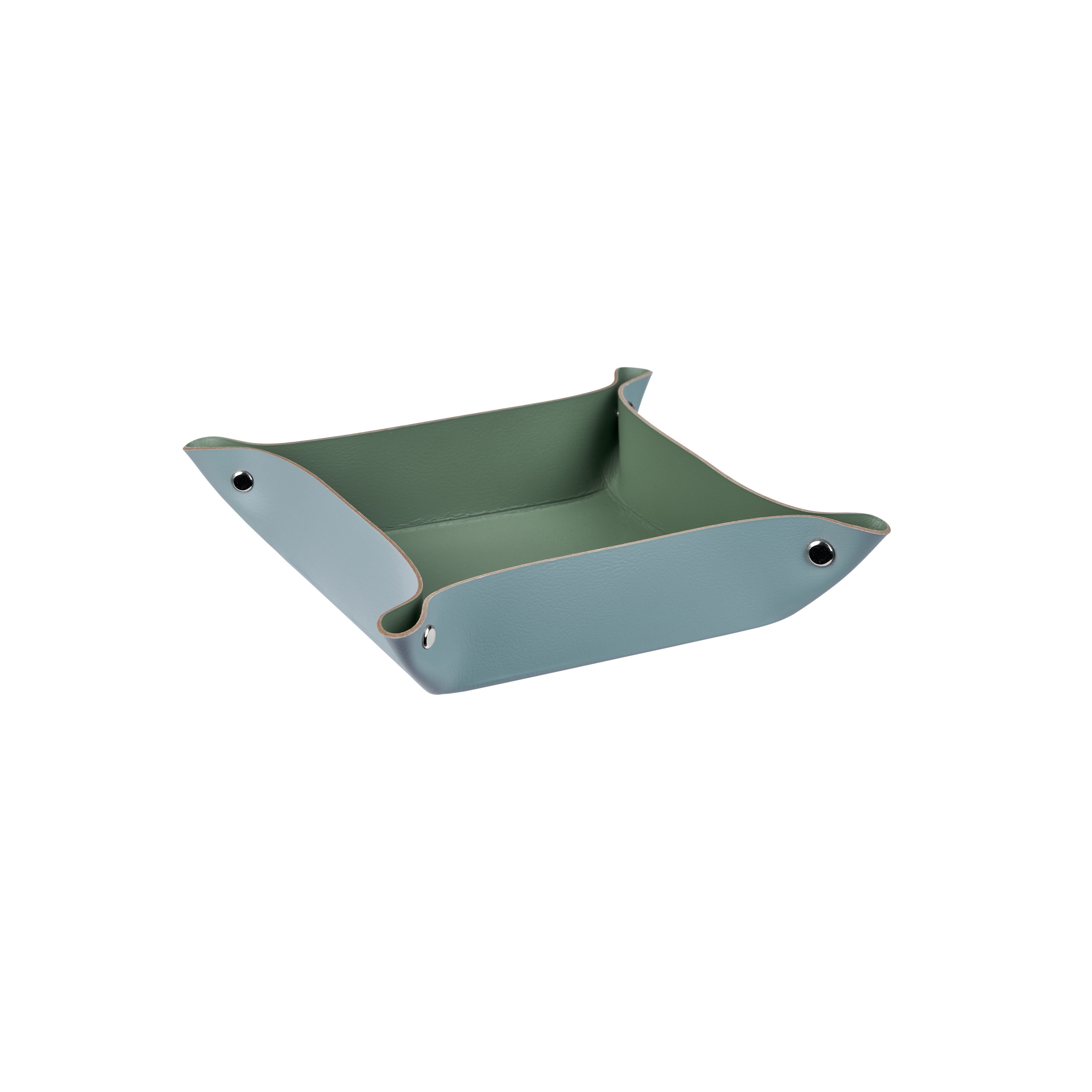 Display product Vide Poche from manufacturer ADJ Style