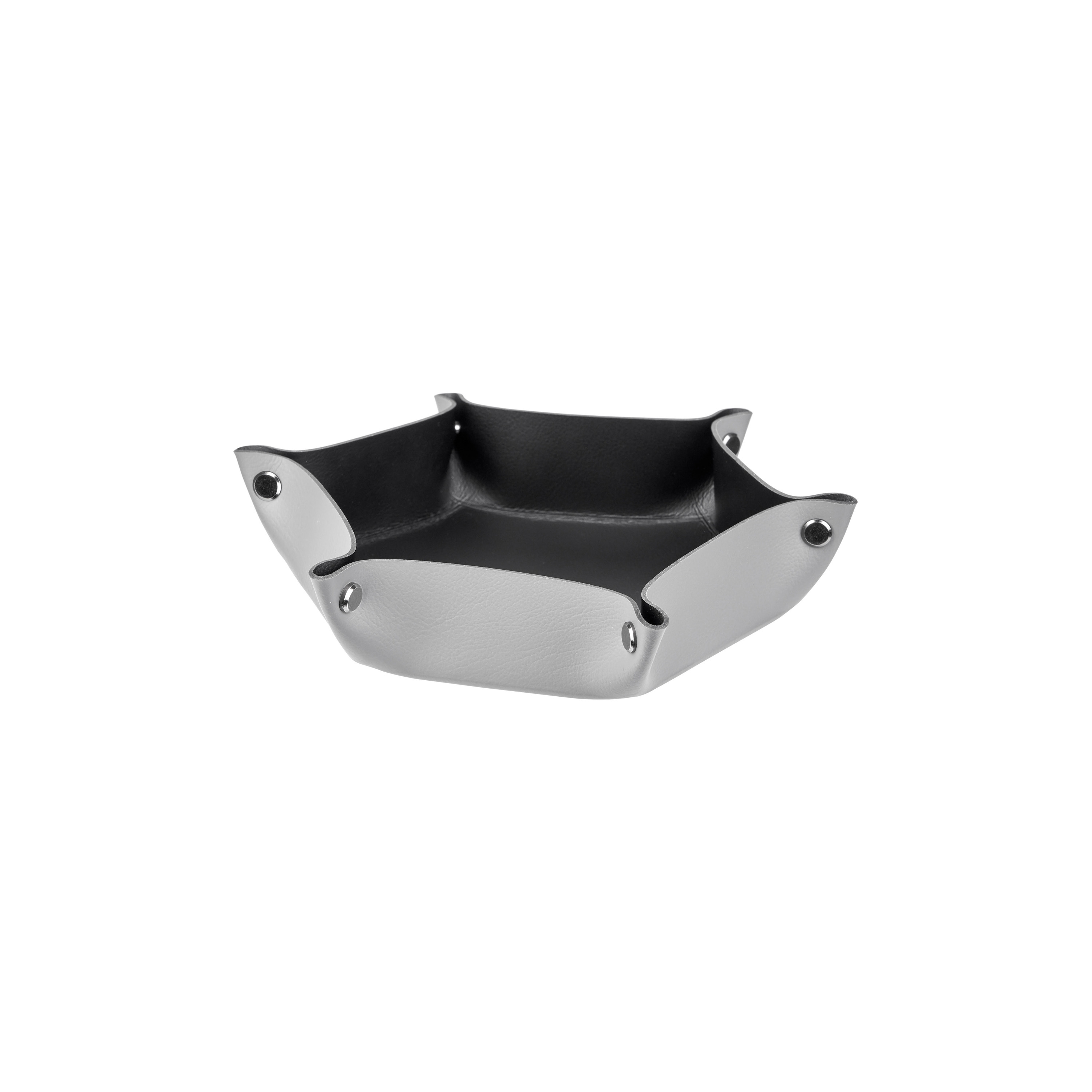 Svuota tasche