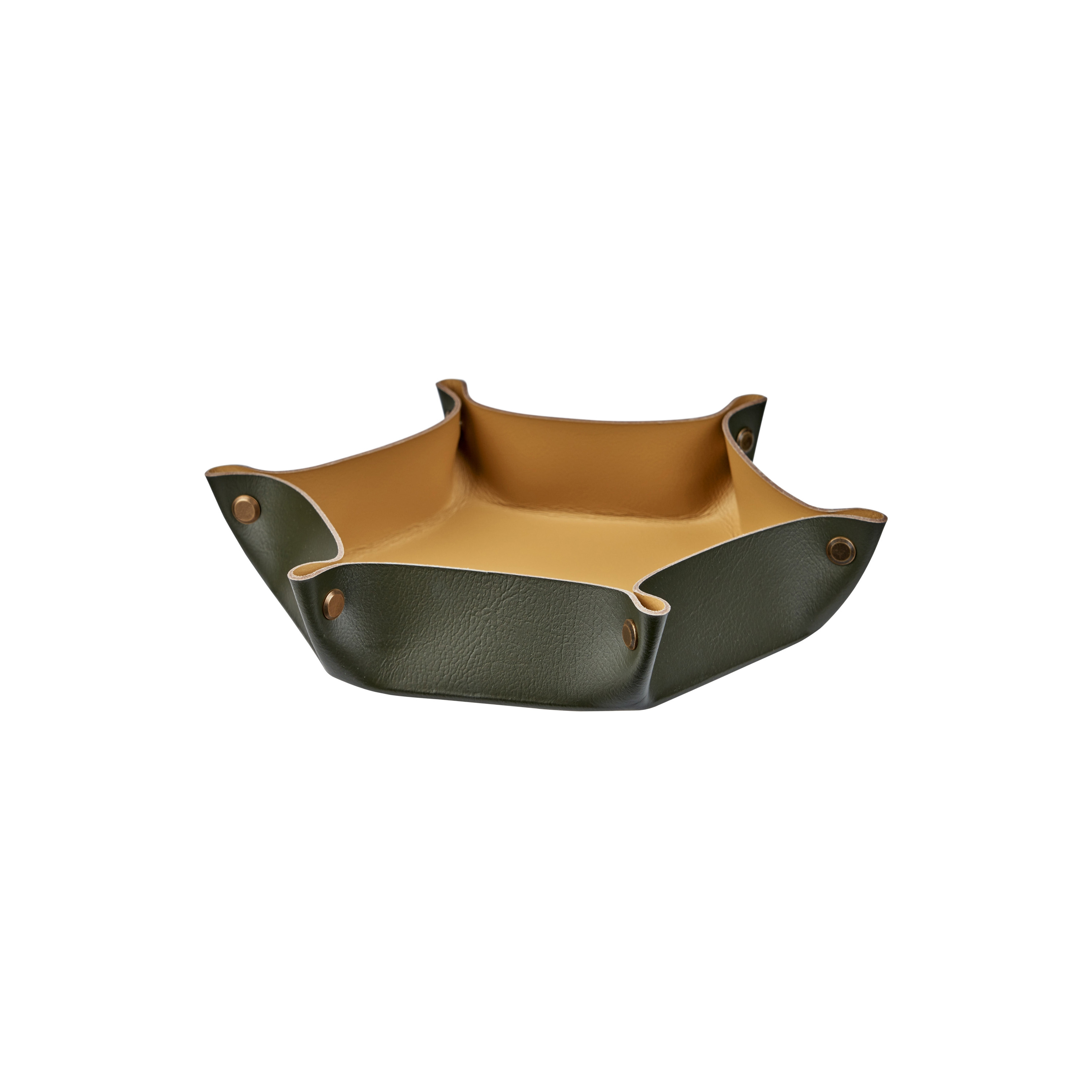Svuota tasche