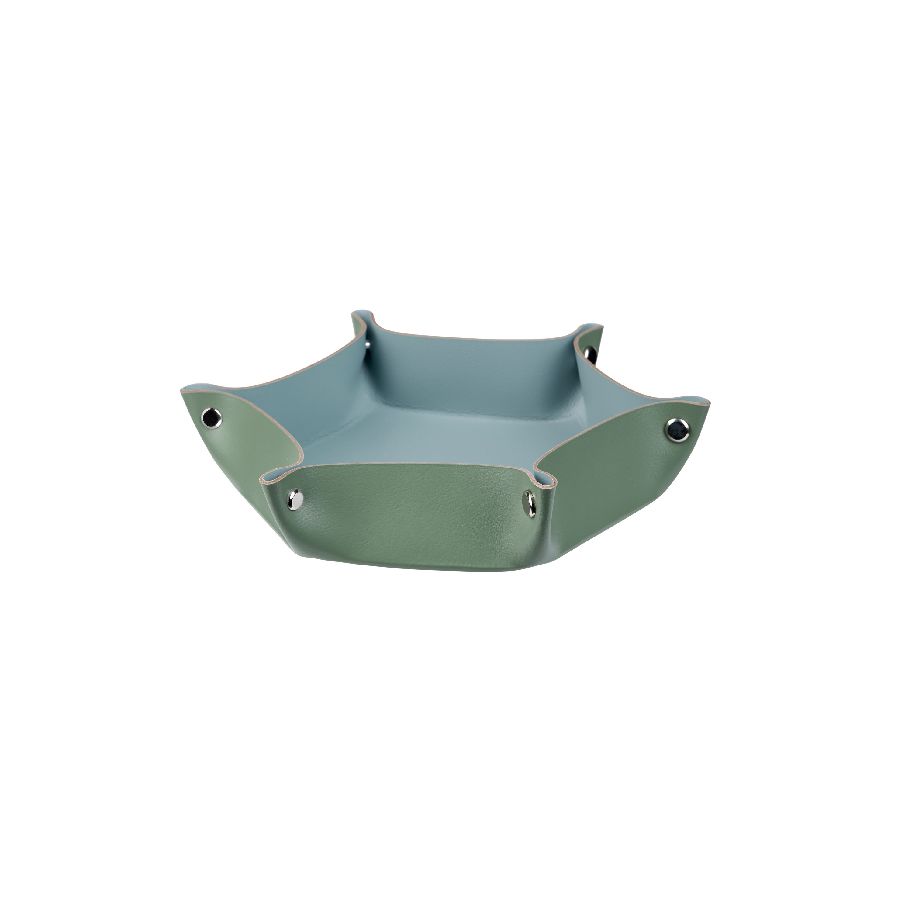 Display product Vide Poche from manufacturer ADJ Style
