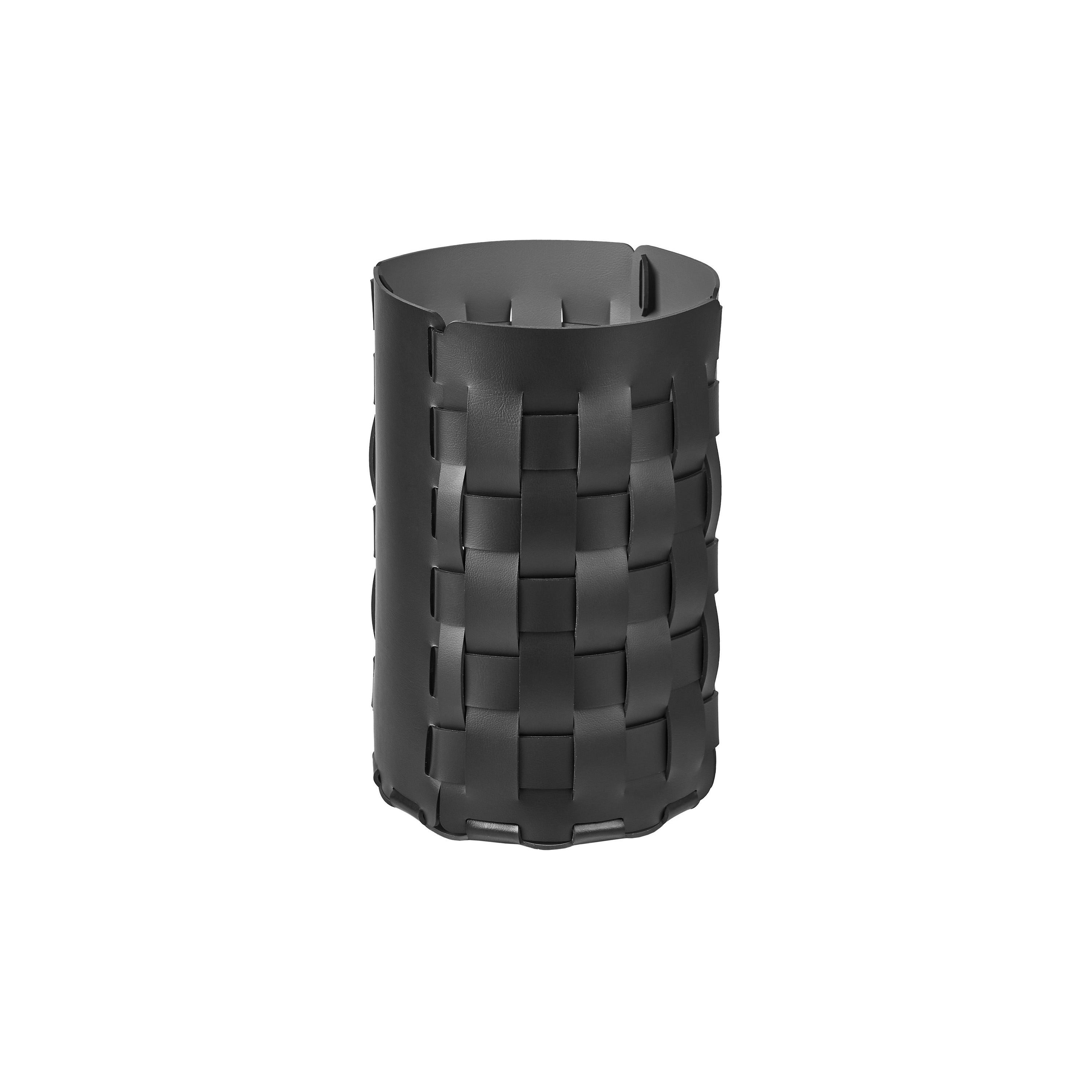 Waste Basket Bottega
