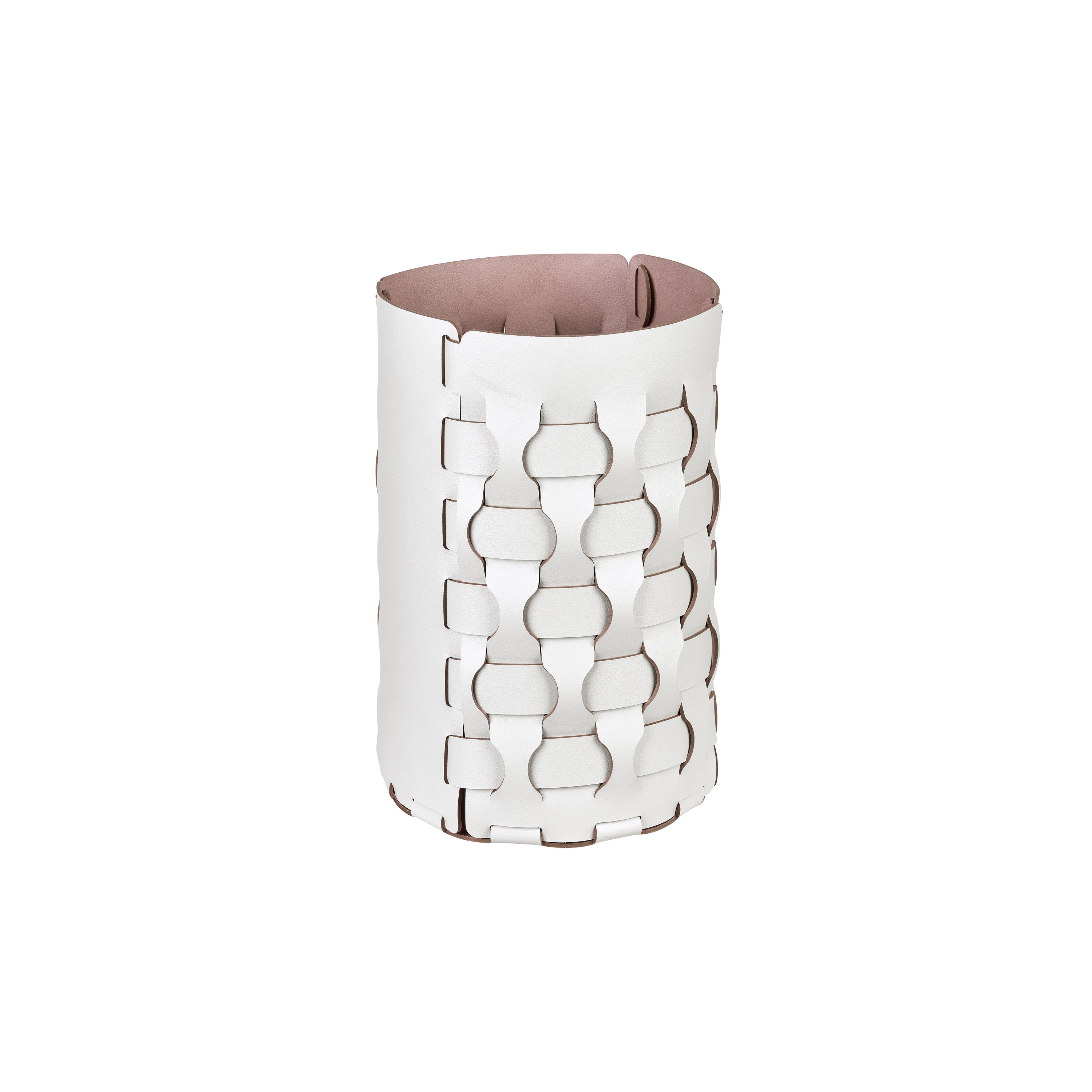 Waste Basket Dubai