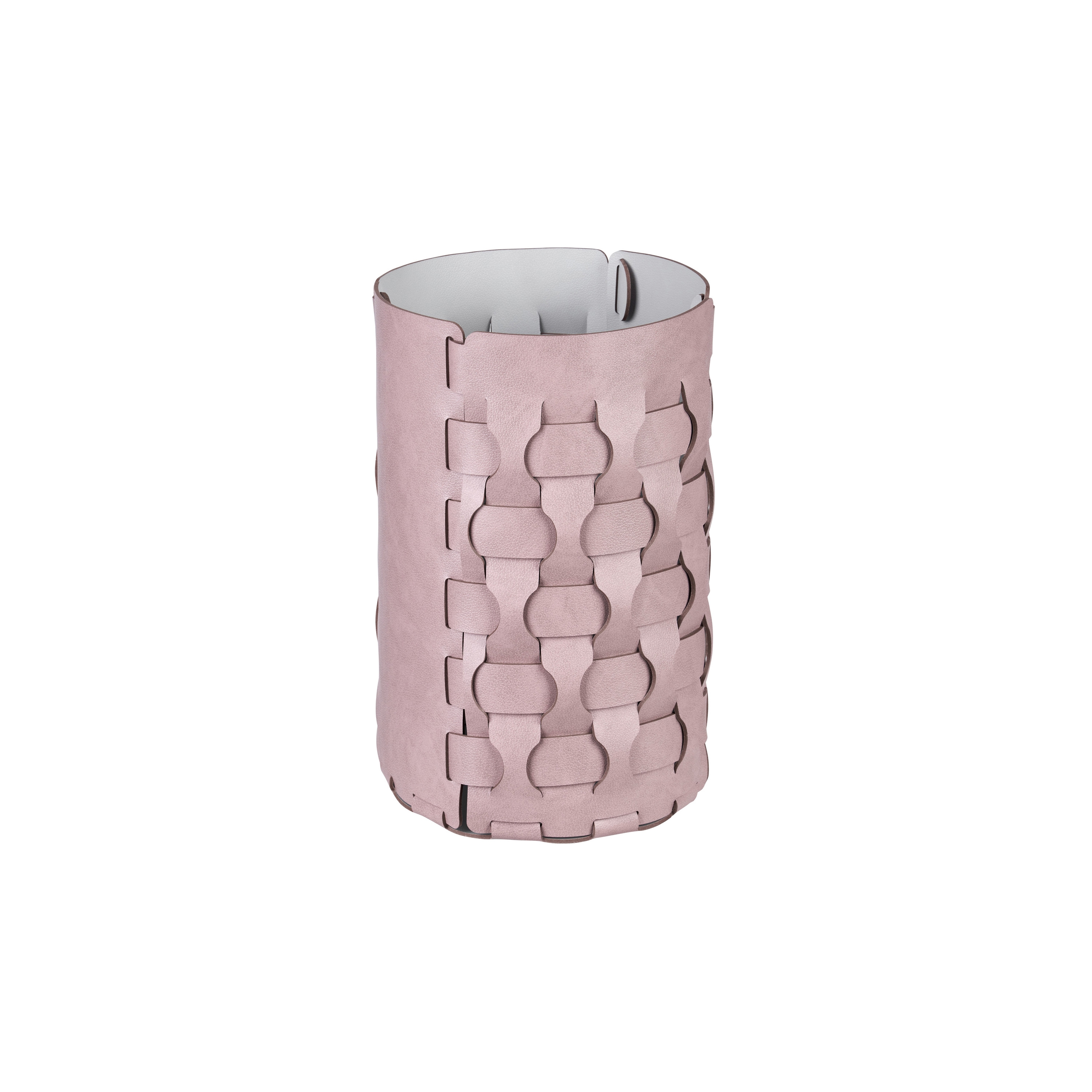 Mostra il prodotto Waste Basket Dubai del produttore ADJ Style