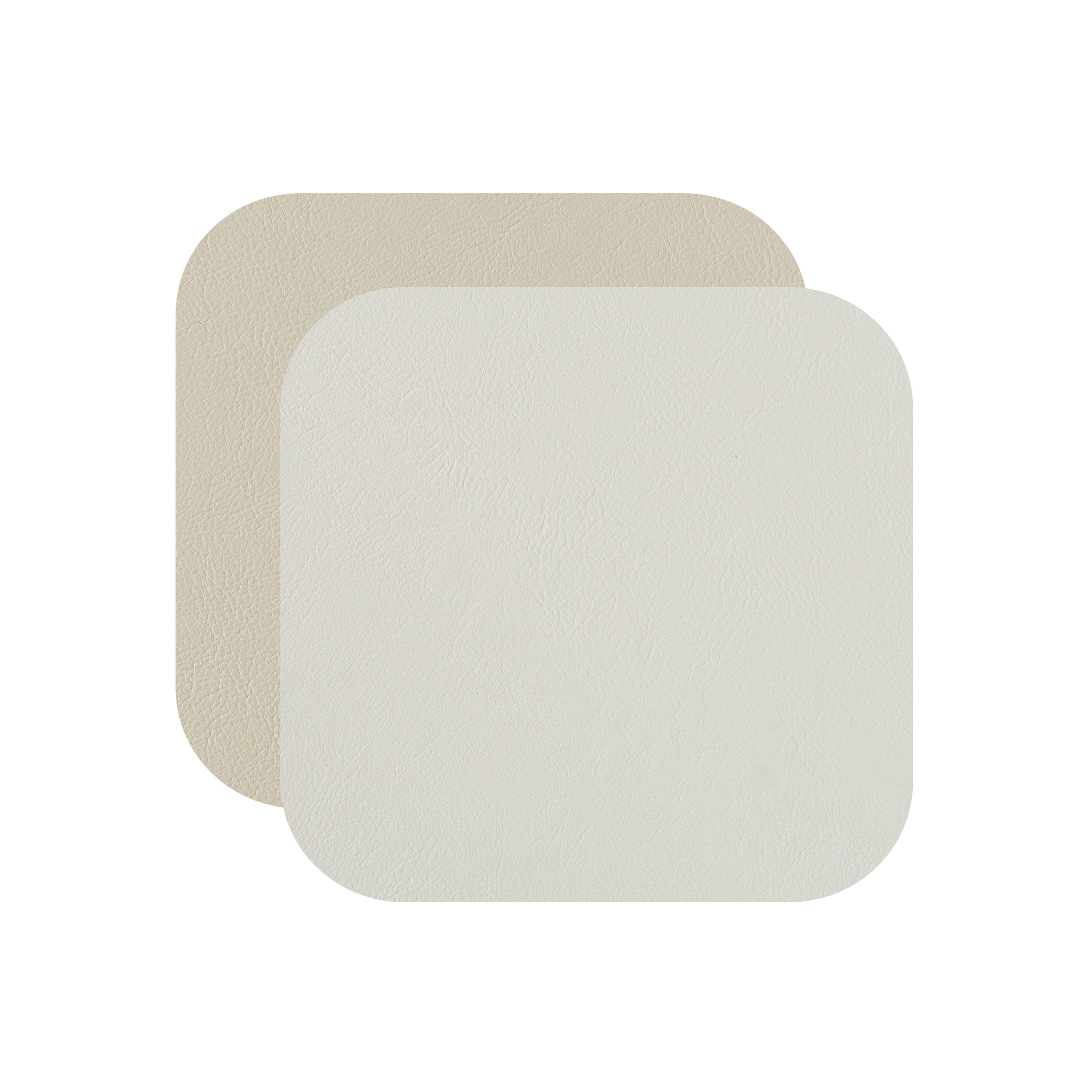 Sottobicchiere