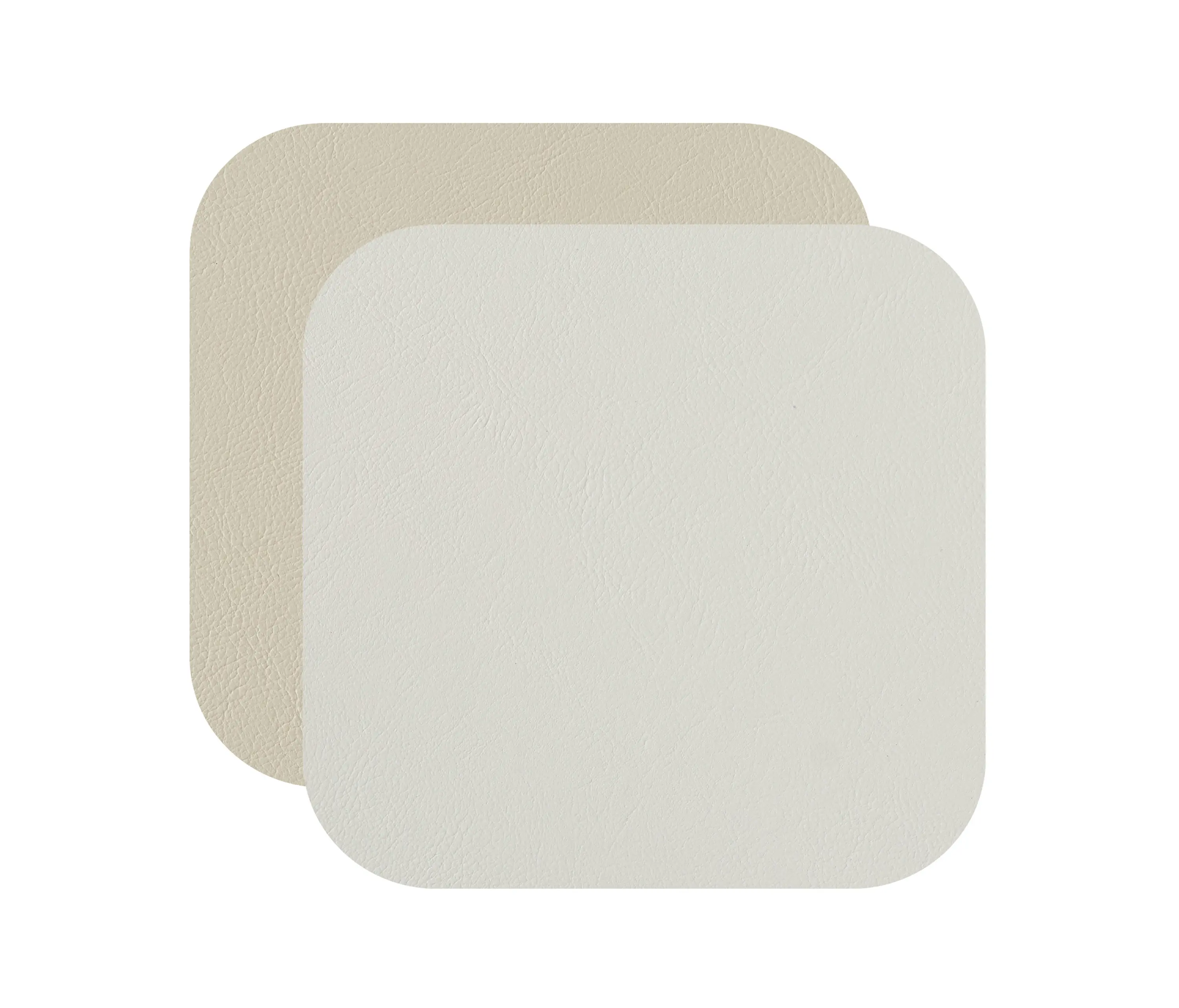 ADJ Style - Sottobicchiere