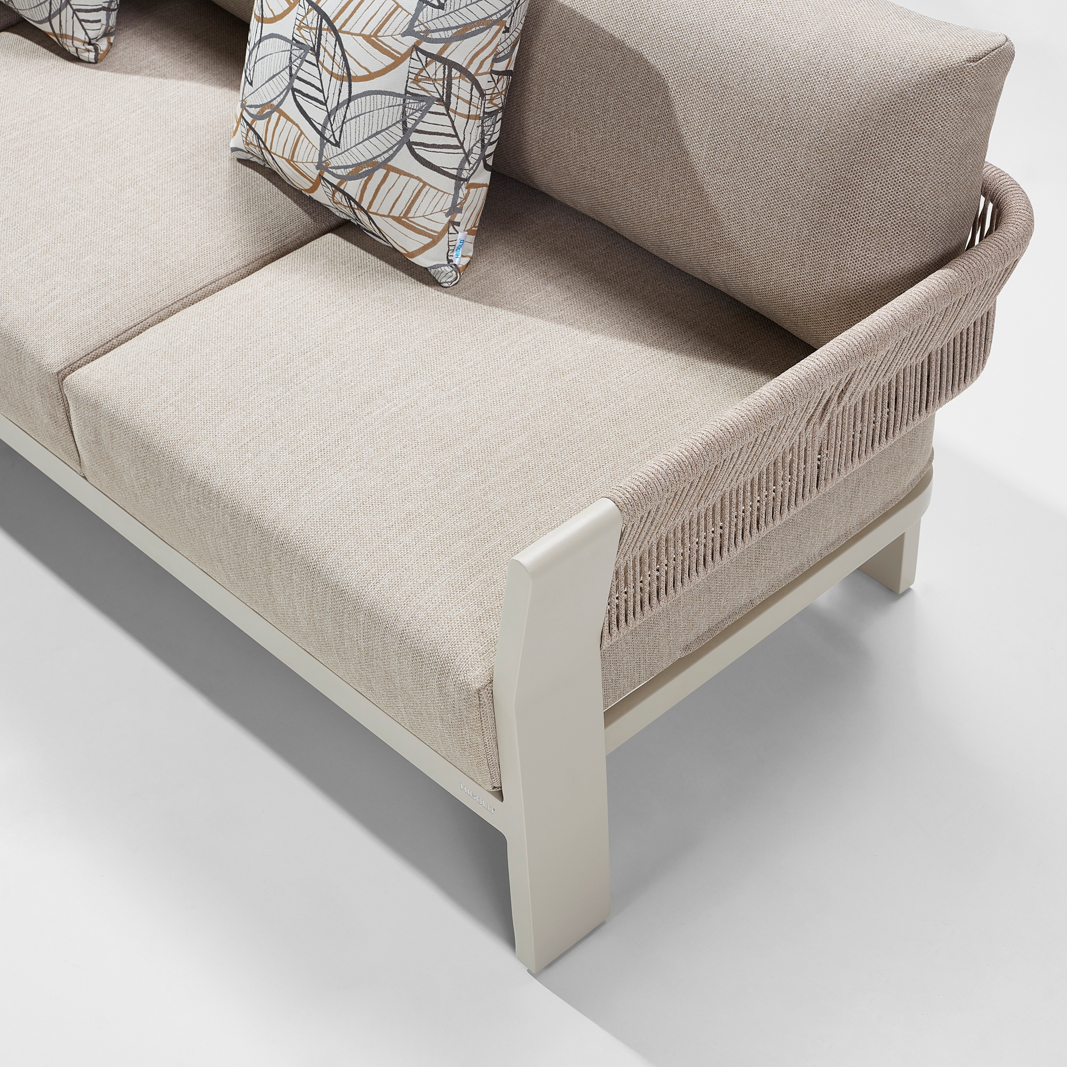 SOFAS