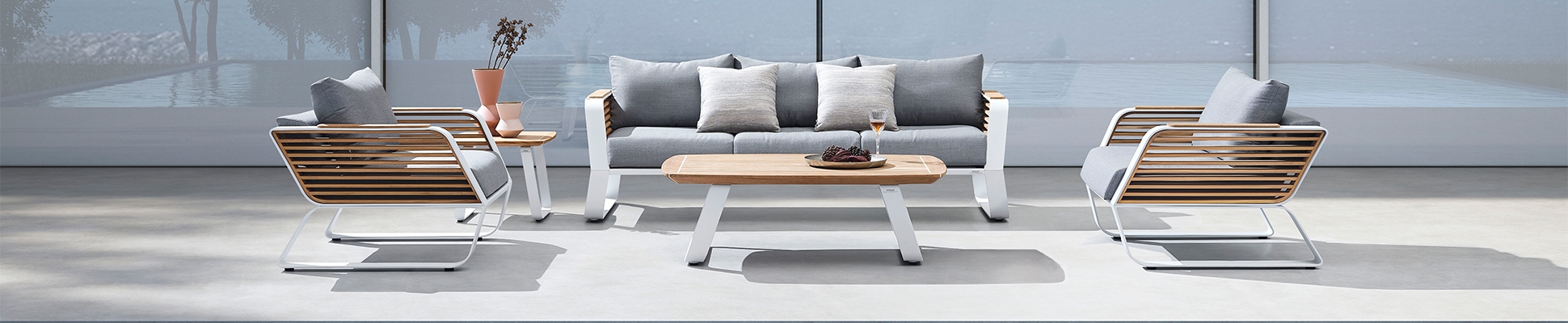 Scopri il mondo del produttore Higold Milano