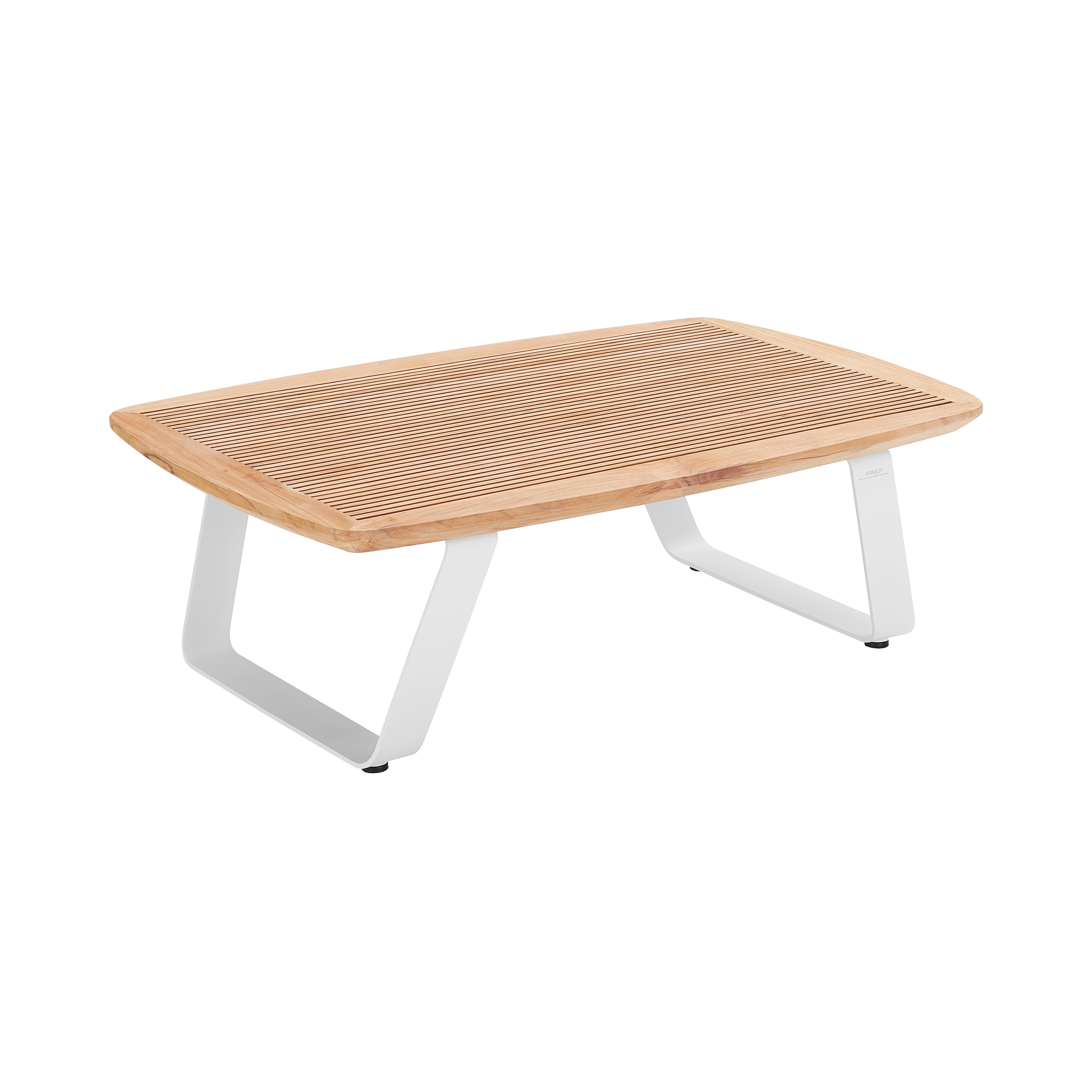 Wing | Tavolino
