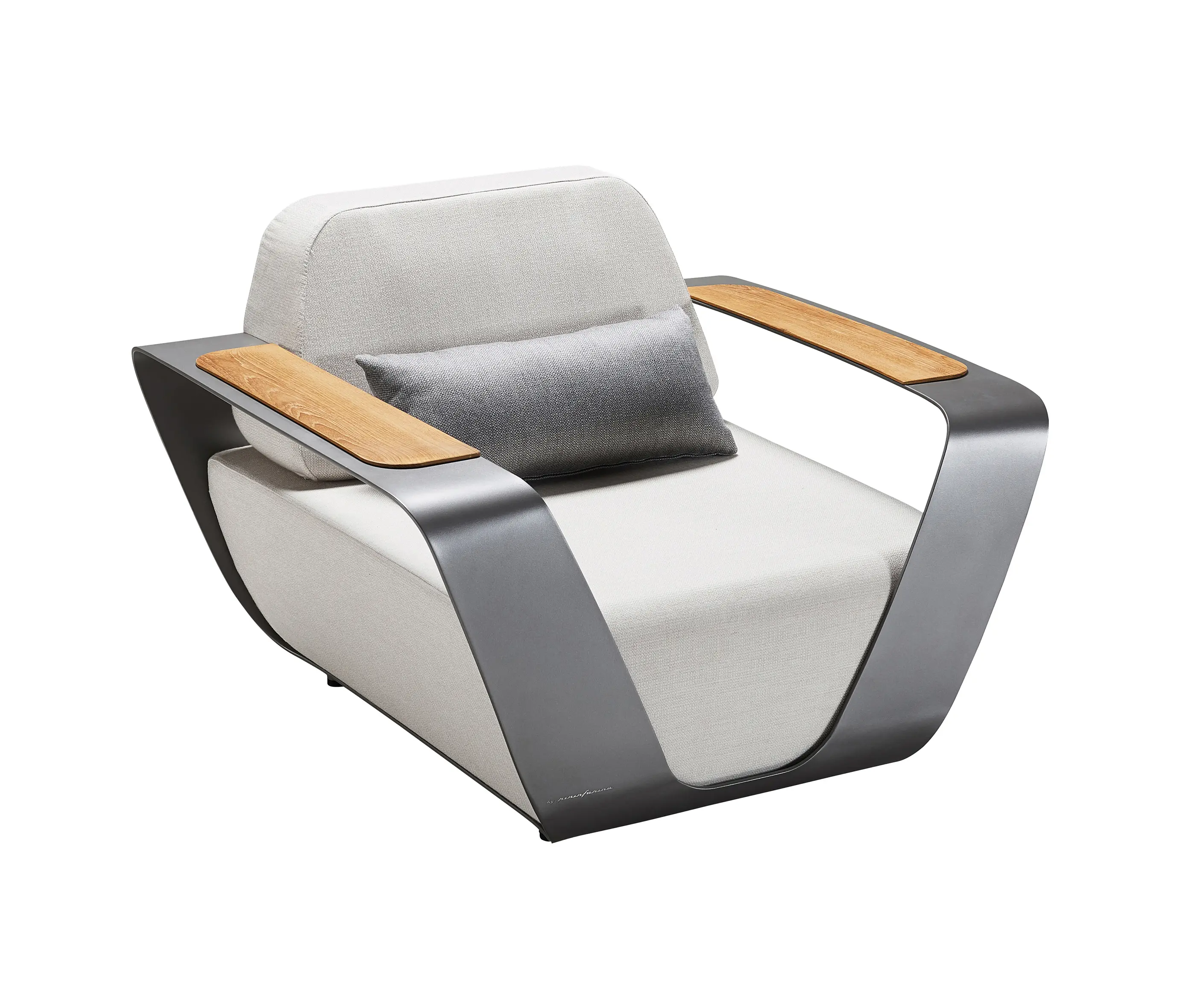 Higold Milano - Onda | Poltrona