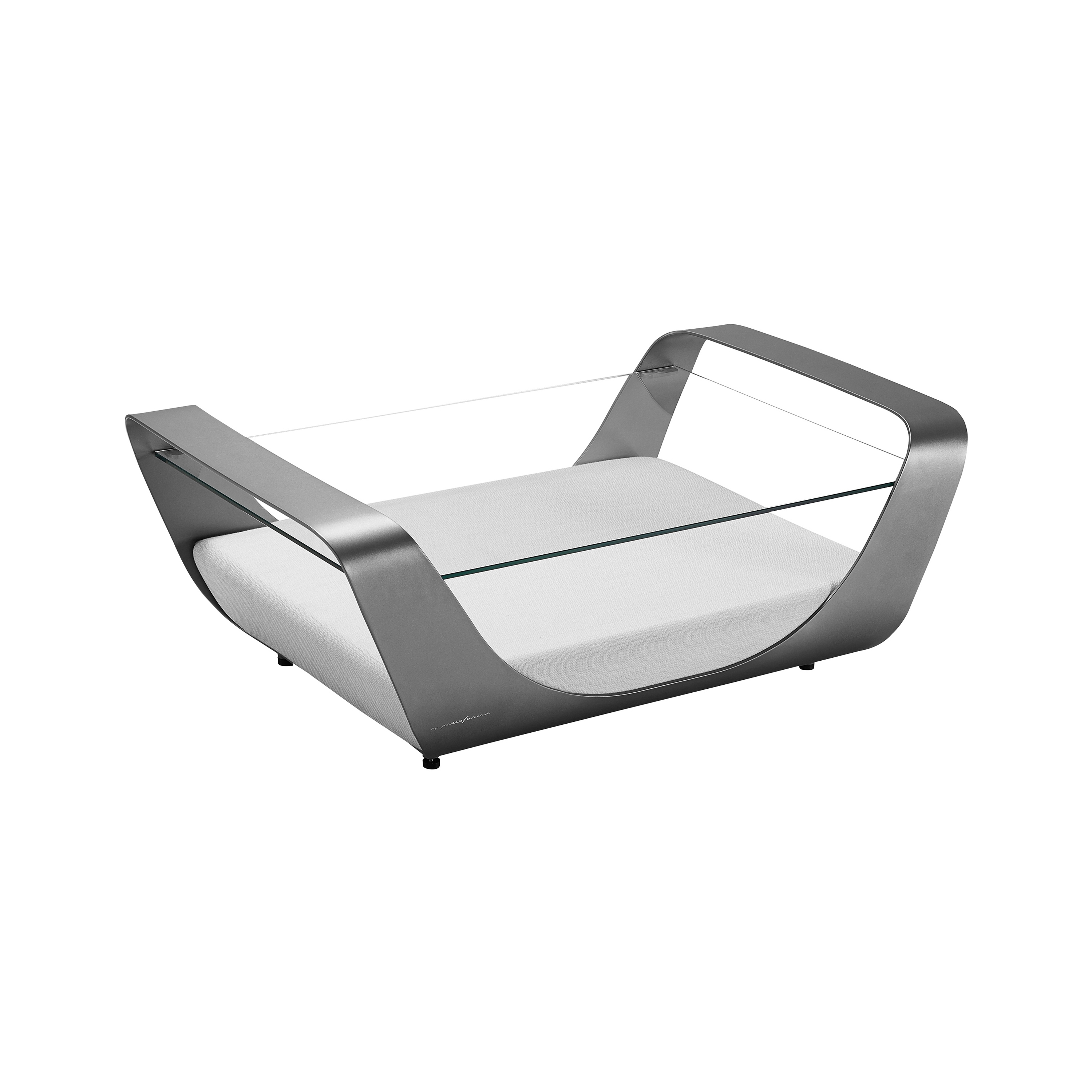 Onda | Tavolino