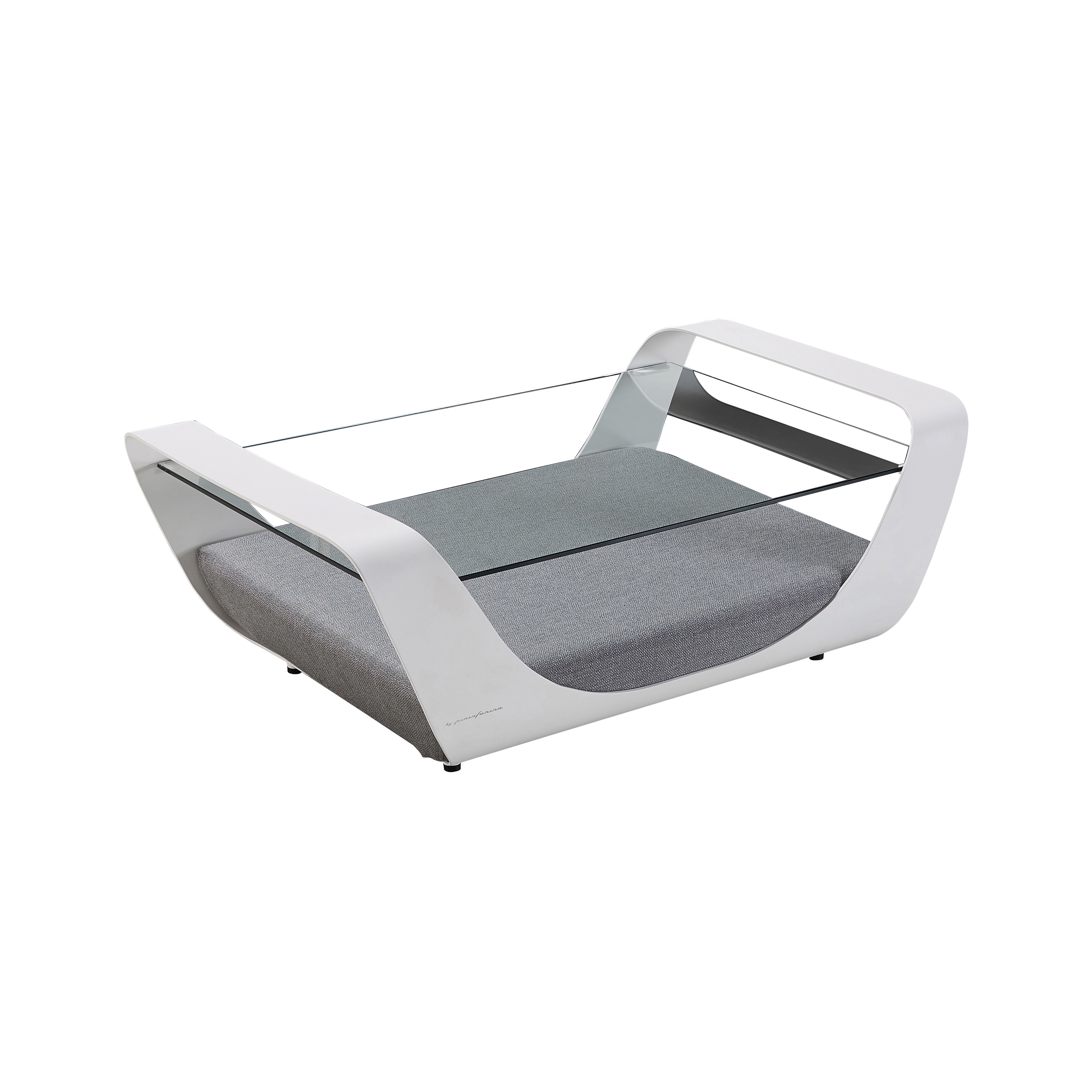 Onda | Tavolino