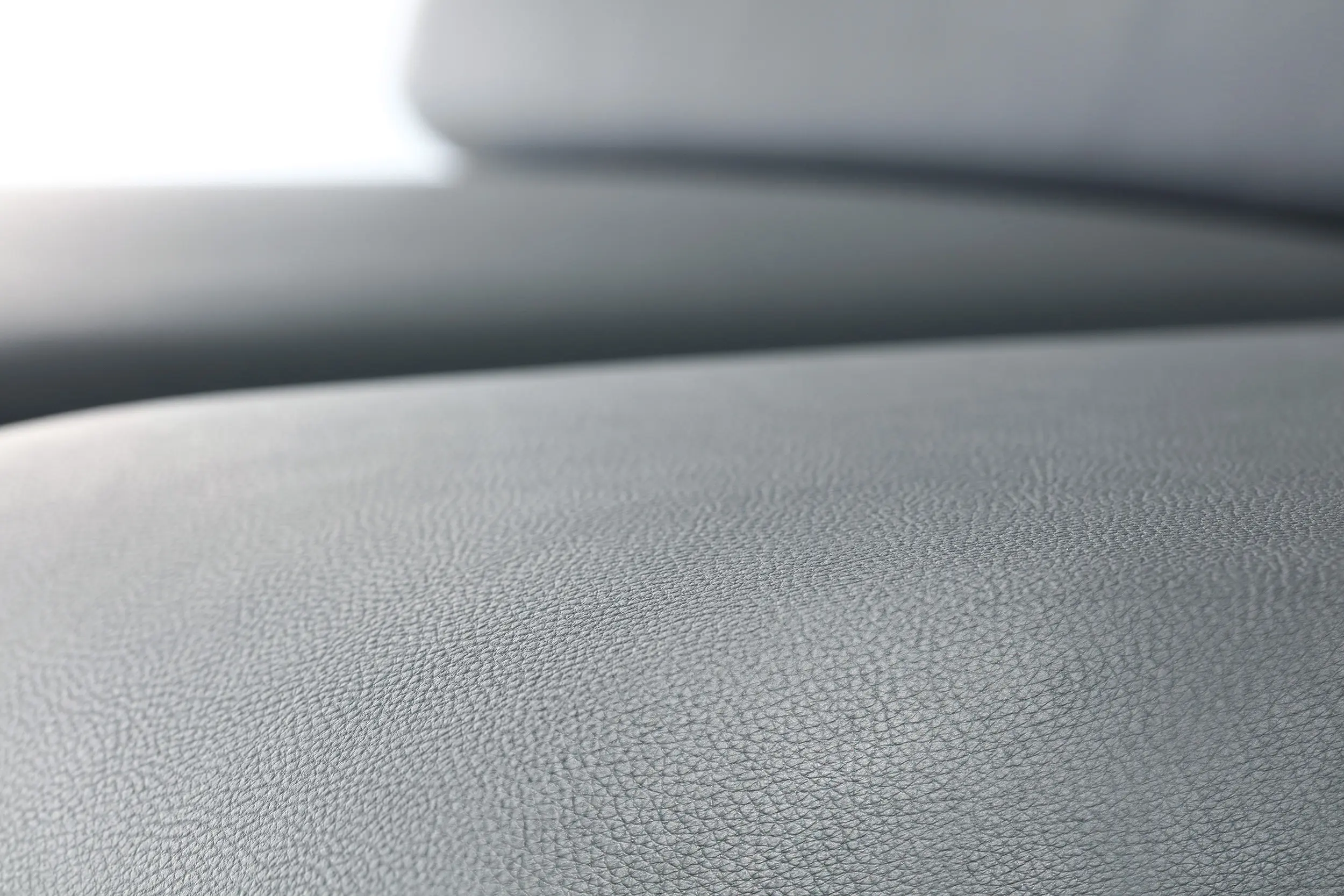 Higold Milano - Onda | Double Sofa