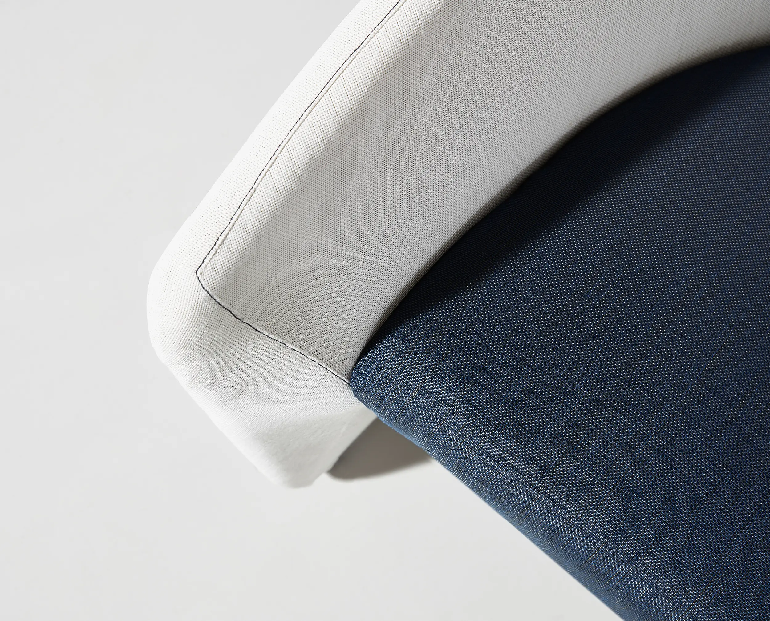 Higold Milano - Bold | Poltrona
