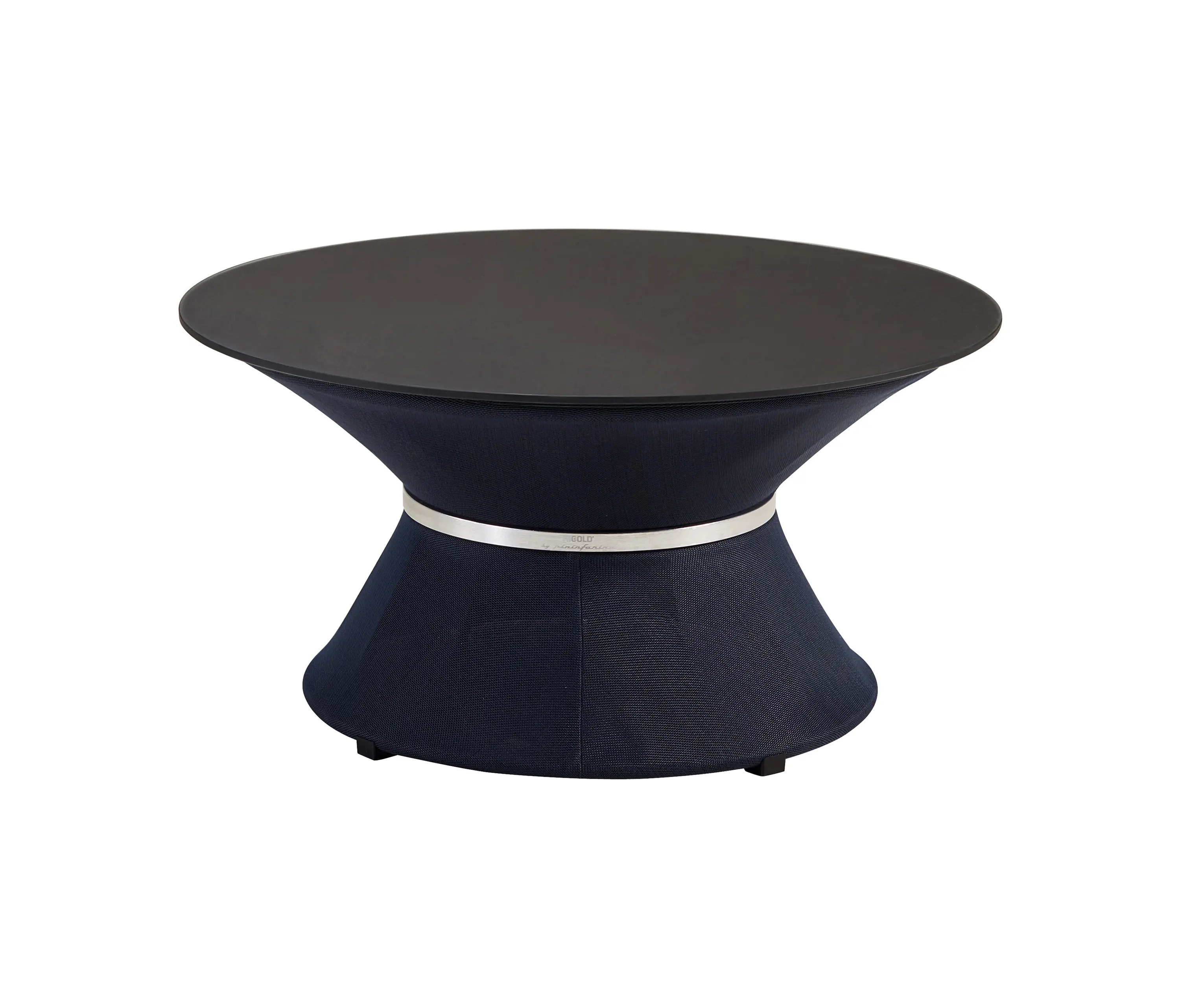 Higold Milano - Bold | Coffee Table