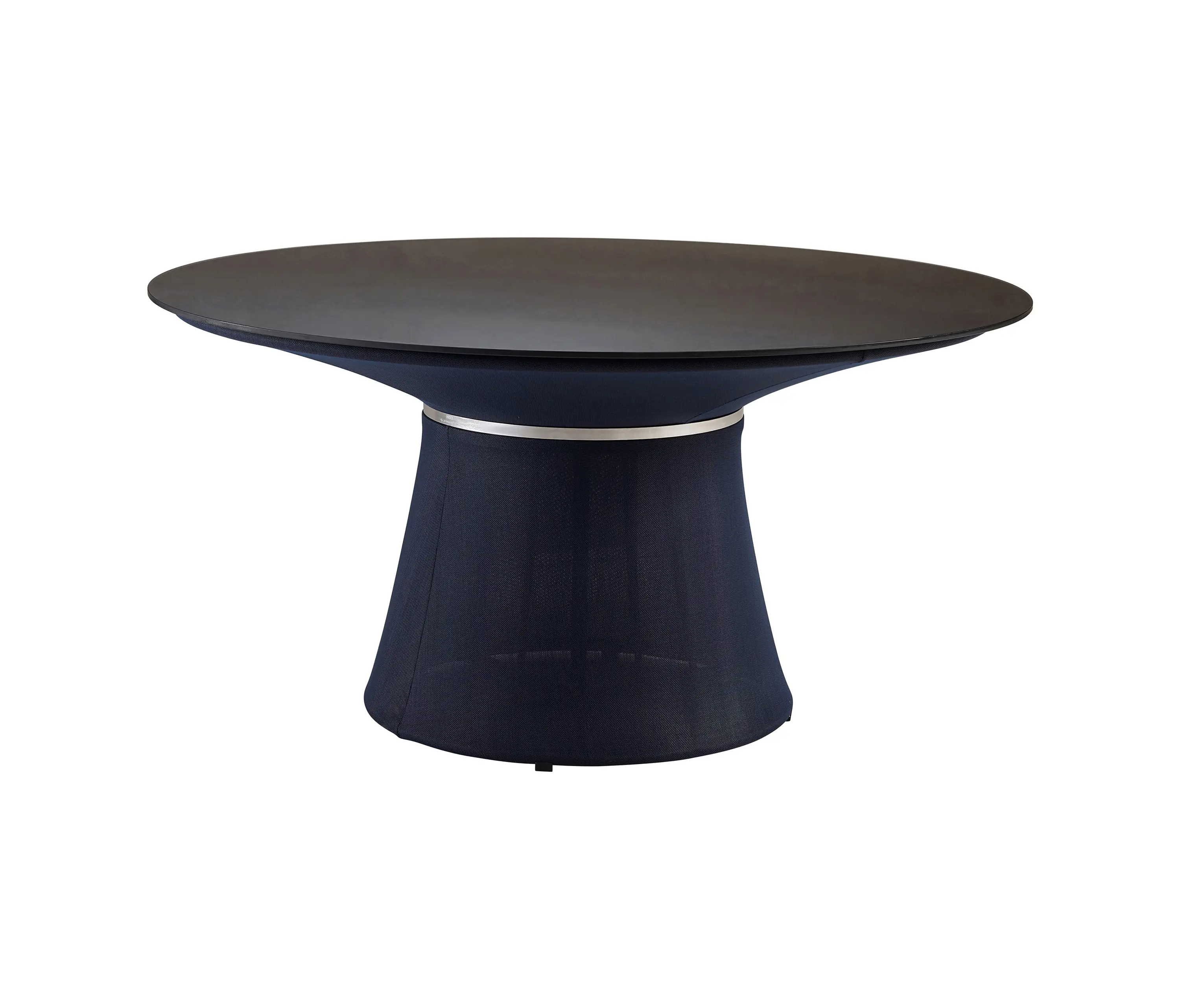 Higold Milano - Bold | Dining Table
