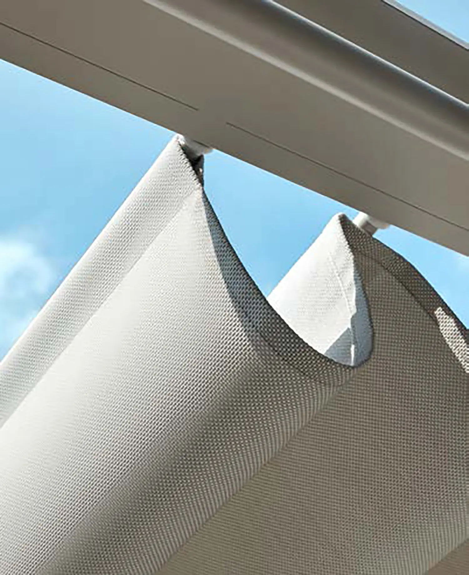 Higold Milano - Borromeo | Daybed