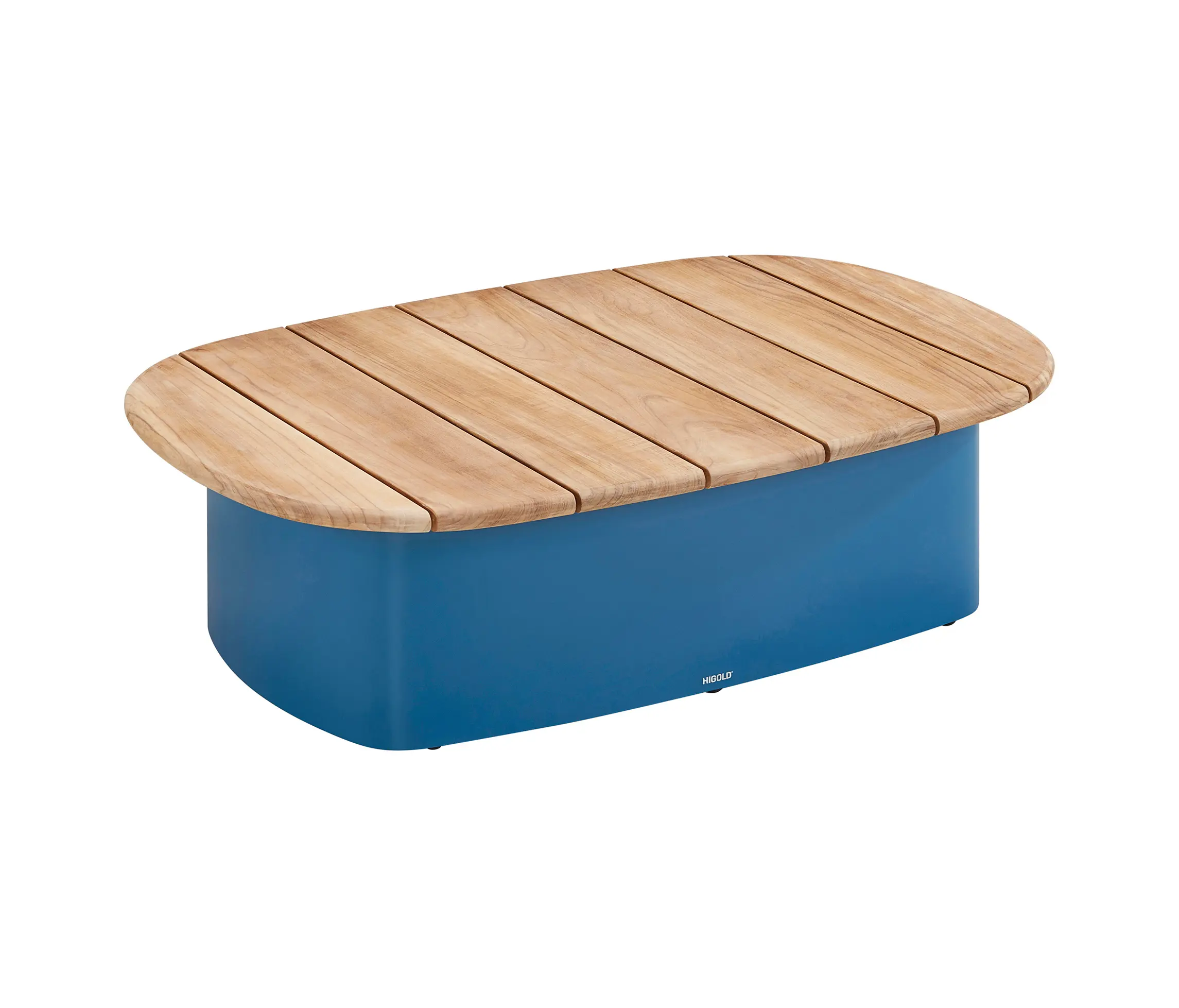 Higold Milano - Aio | Coffee Table
