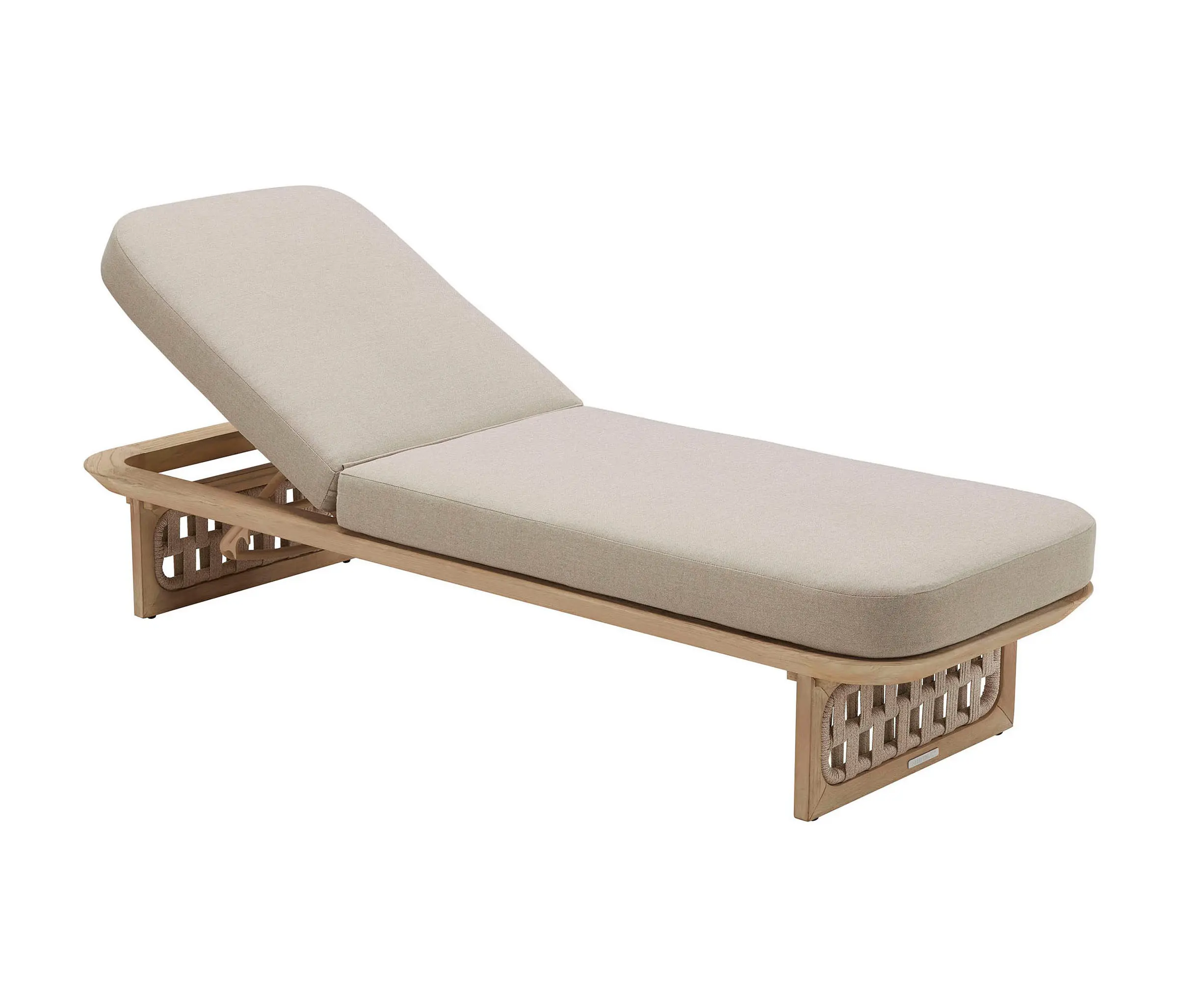 Higold Milano - Riva | Lounge