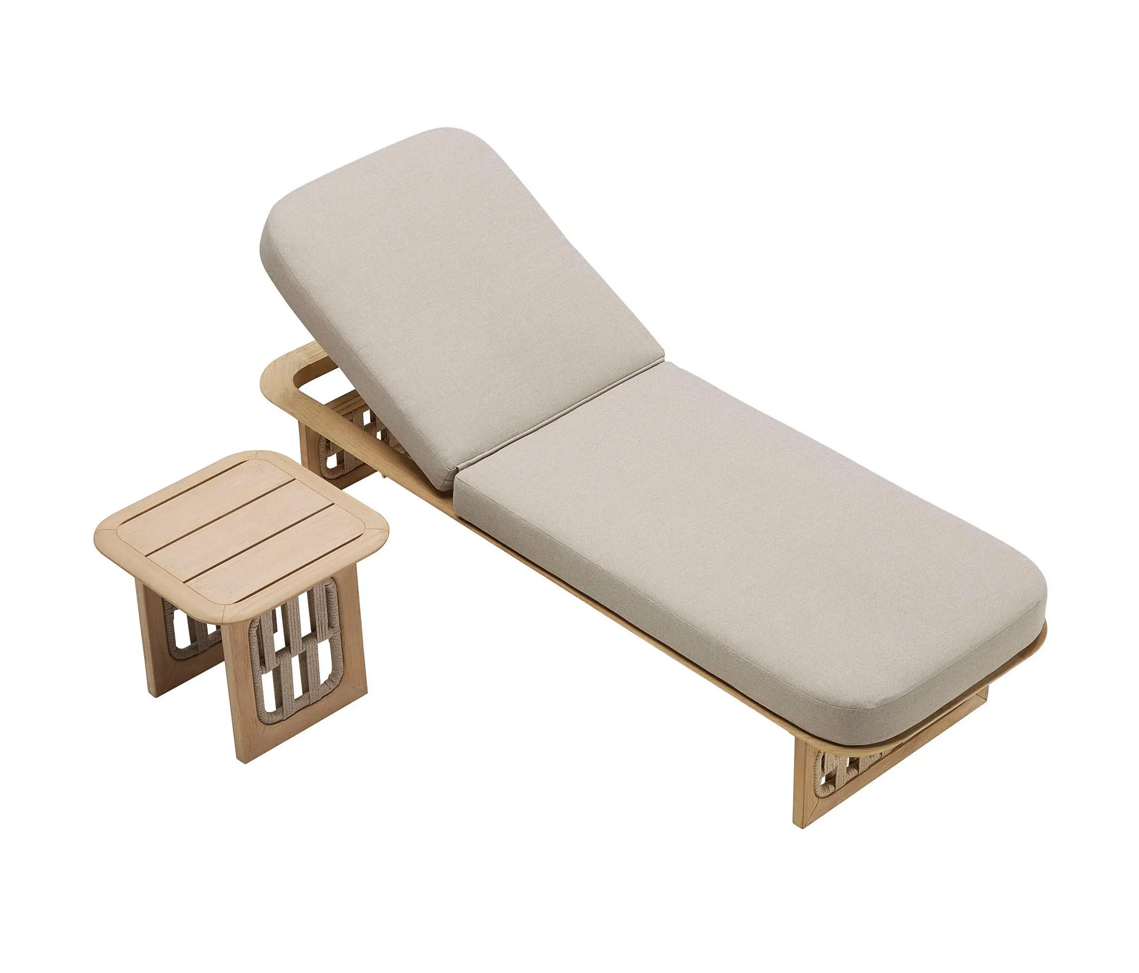 Higold Milano - Riva | Lounge
