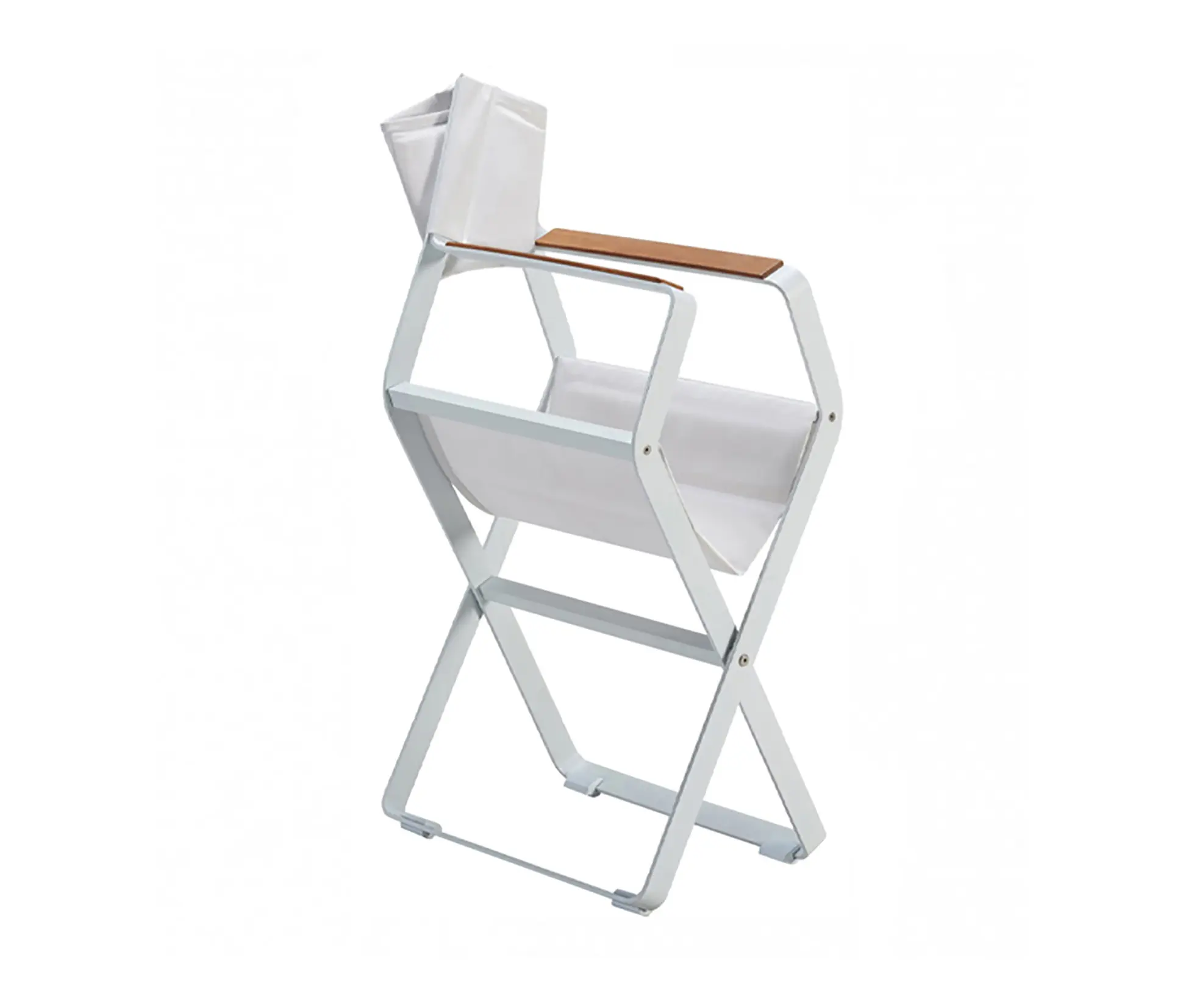 Higold Milano - Clint | Sedia regista