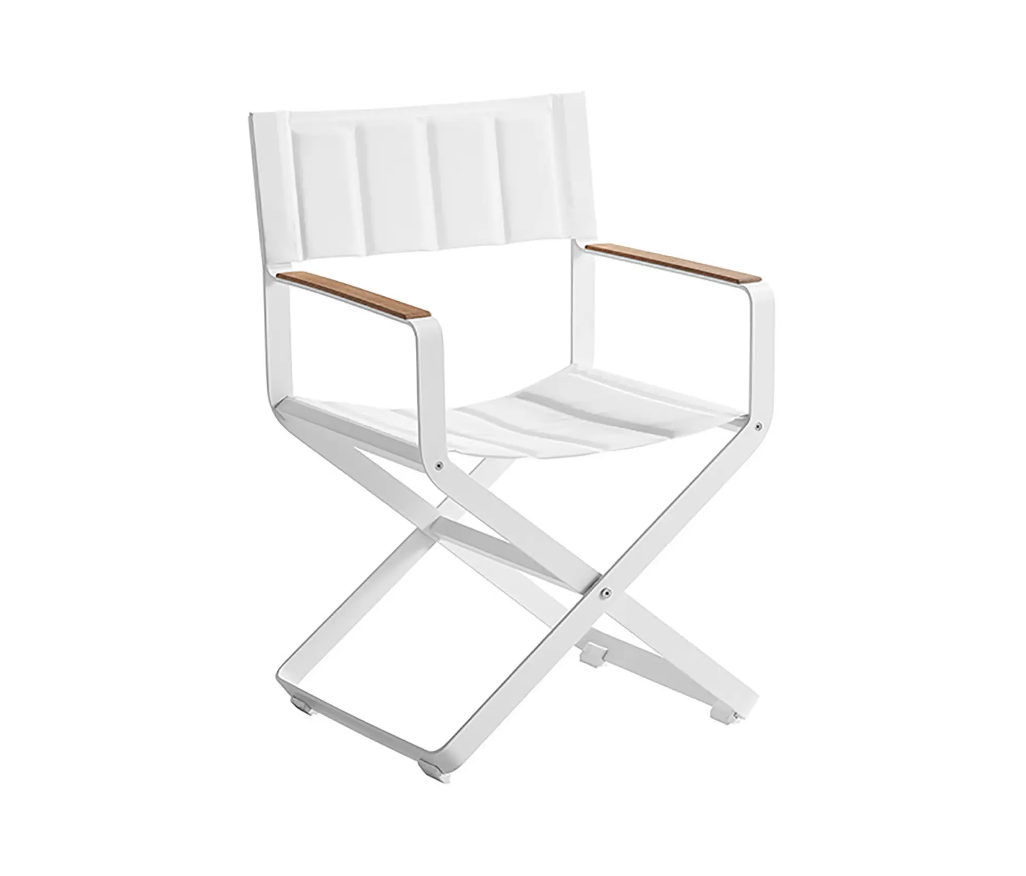 Higold Milano - Clint | Sedia regista