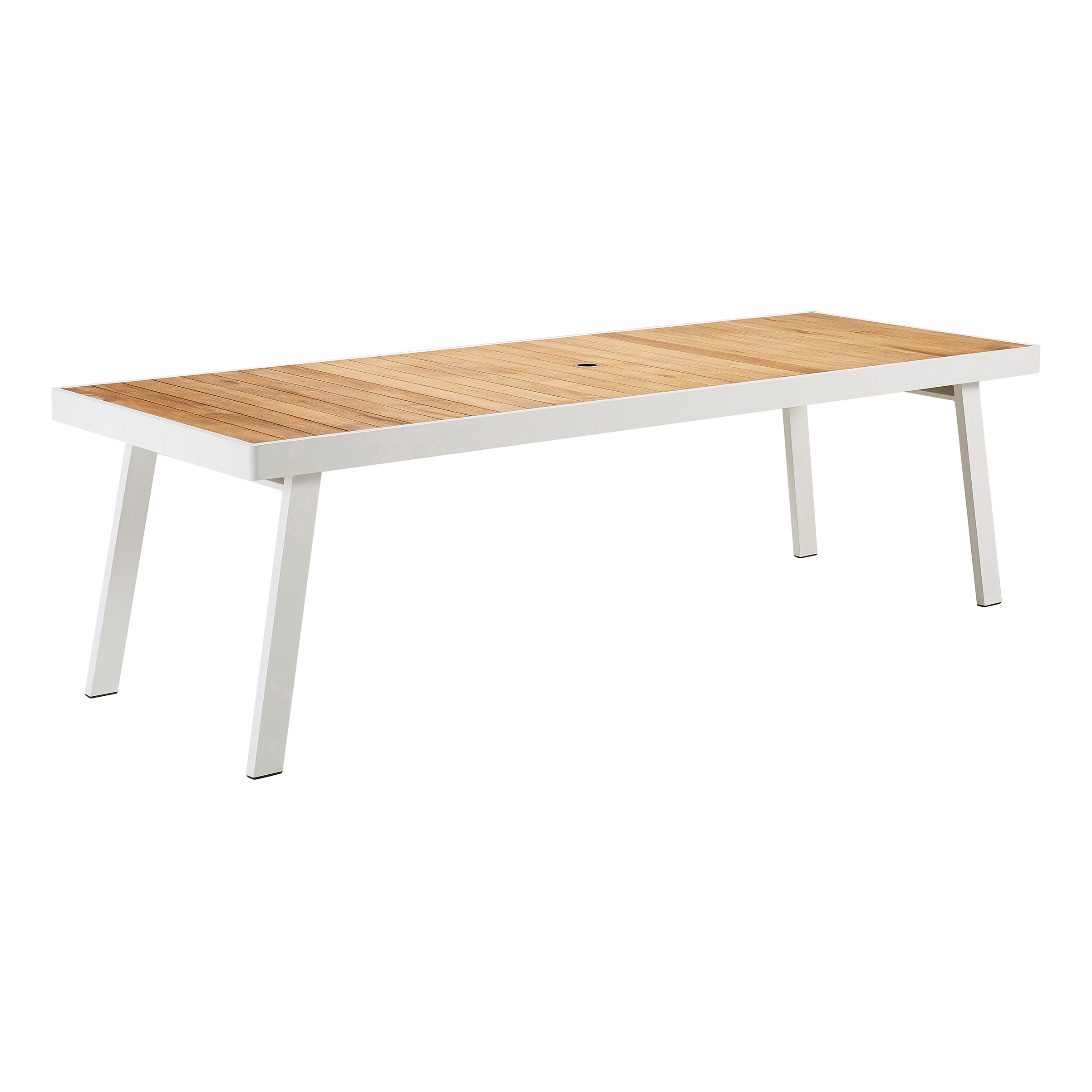 Produkt York | Dining Table des Herstellers Higold Milano anzeigen