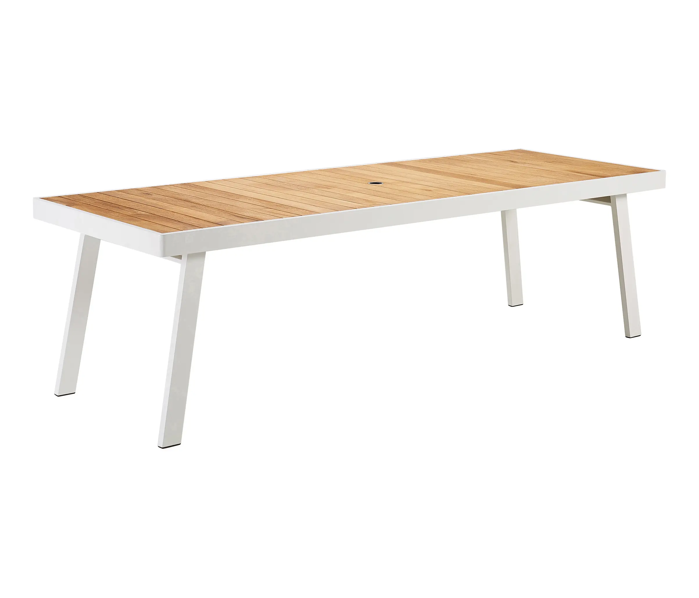 Higold Milano - York | Dining Table