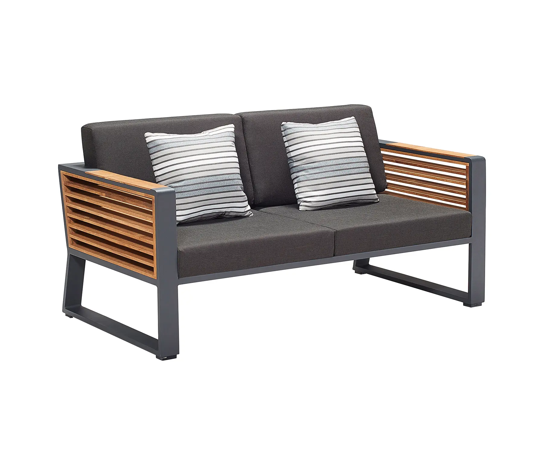 Higold Milano - New York | Double Sofa