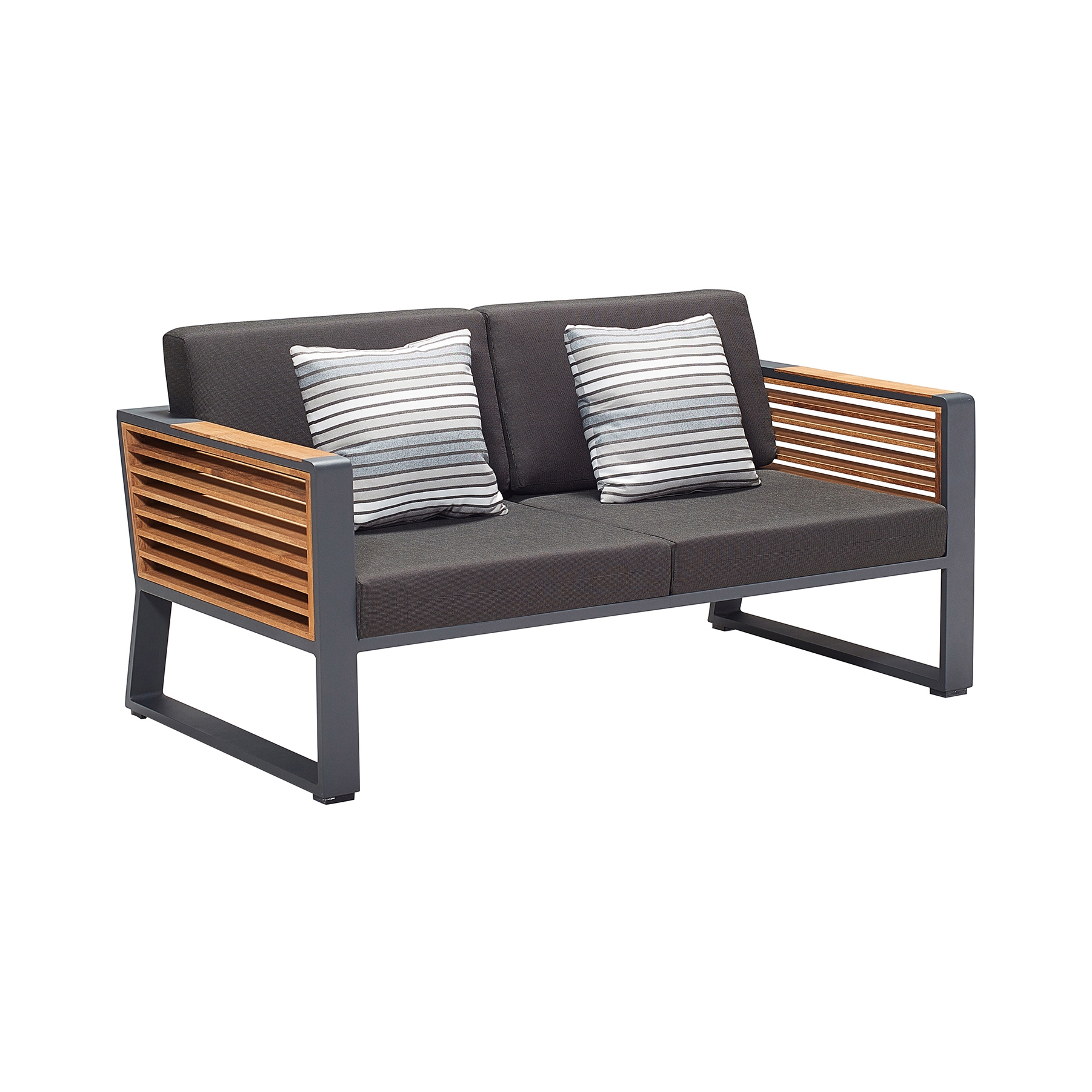 Produkt New York | Double Sofa des Herstellers Higold Milano anzeigen