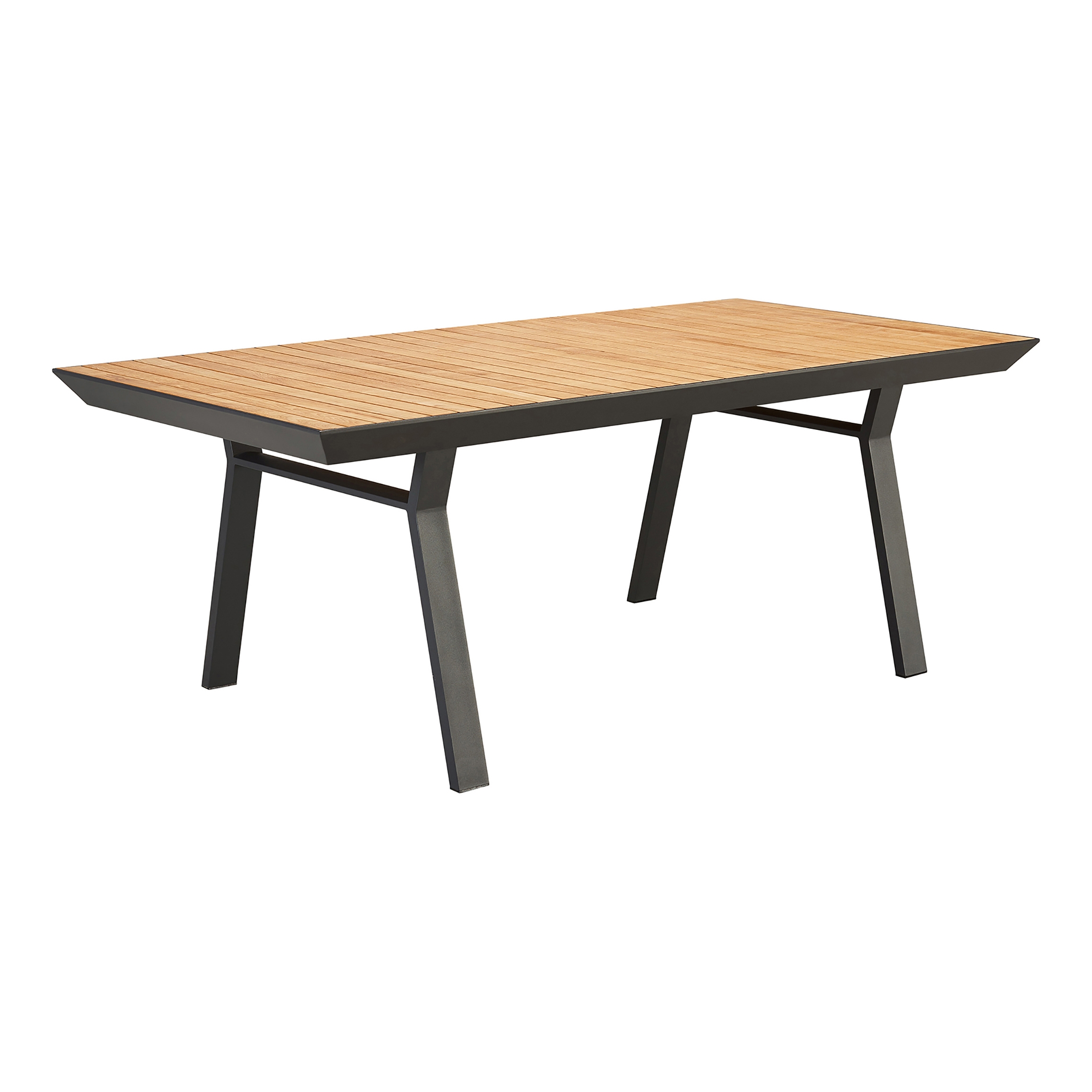 Produkt New York | Dining Table des Herstellers Higold Milano anzeigen