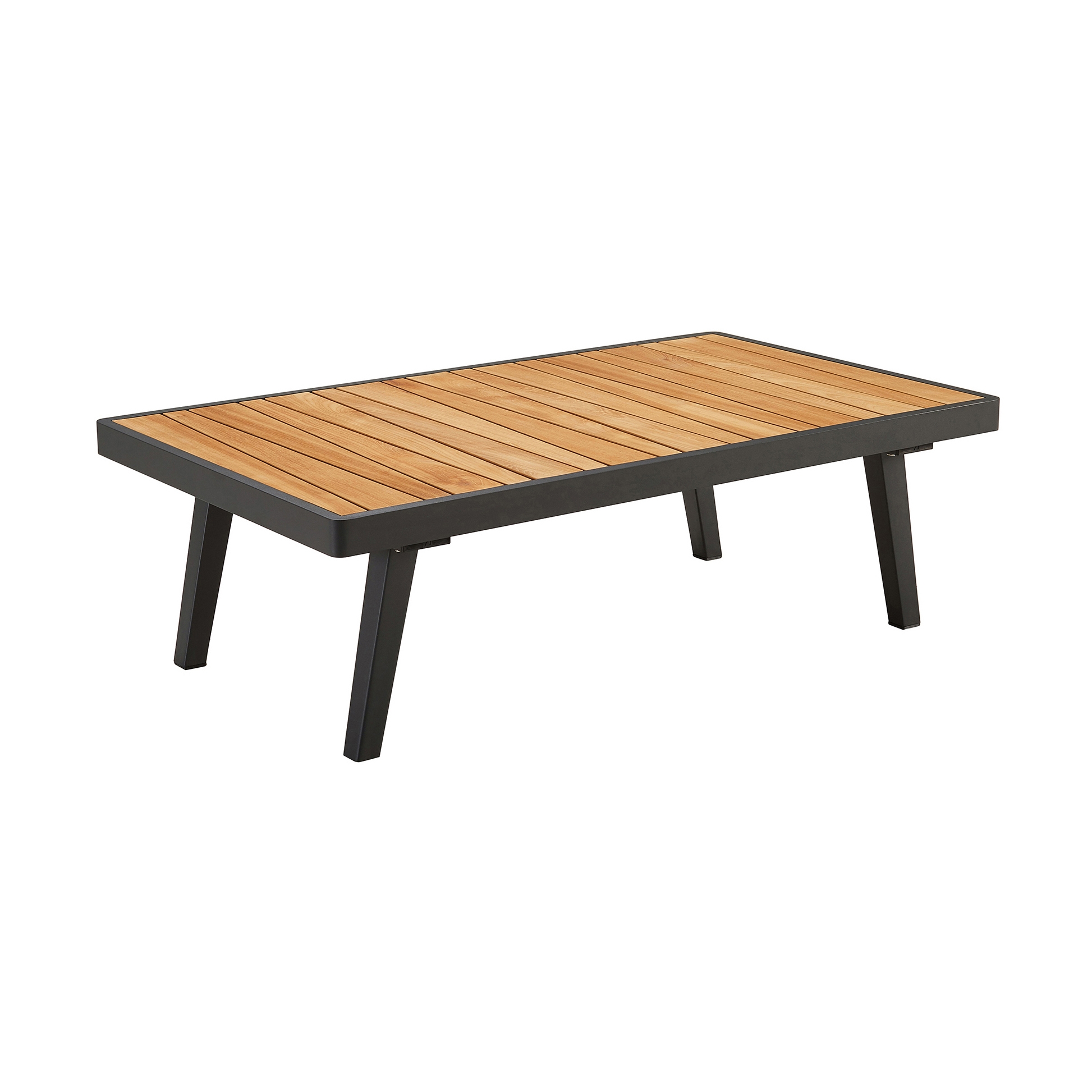 Mostrar el producto Emoti | Coffee Table del fabricante Higold Milano