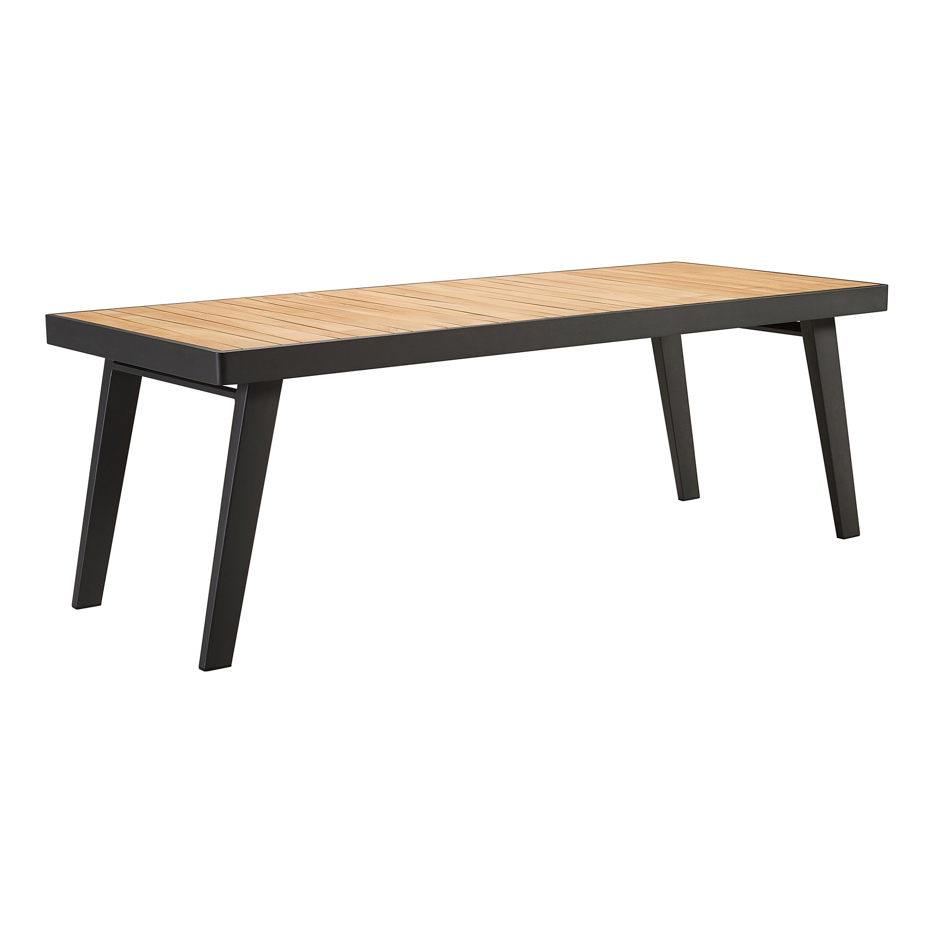 Produkt Emoti | Dining Table des Herstellers Higold Milano anzeigen