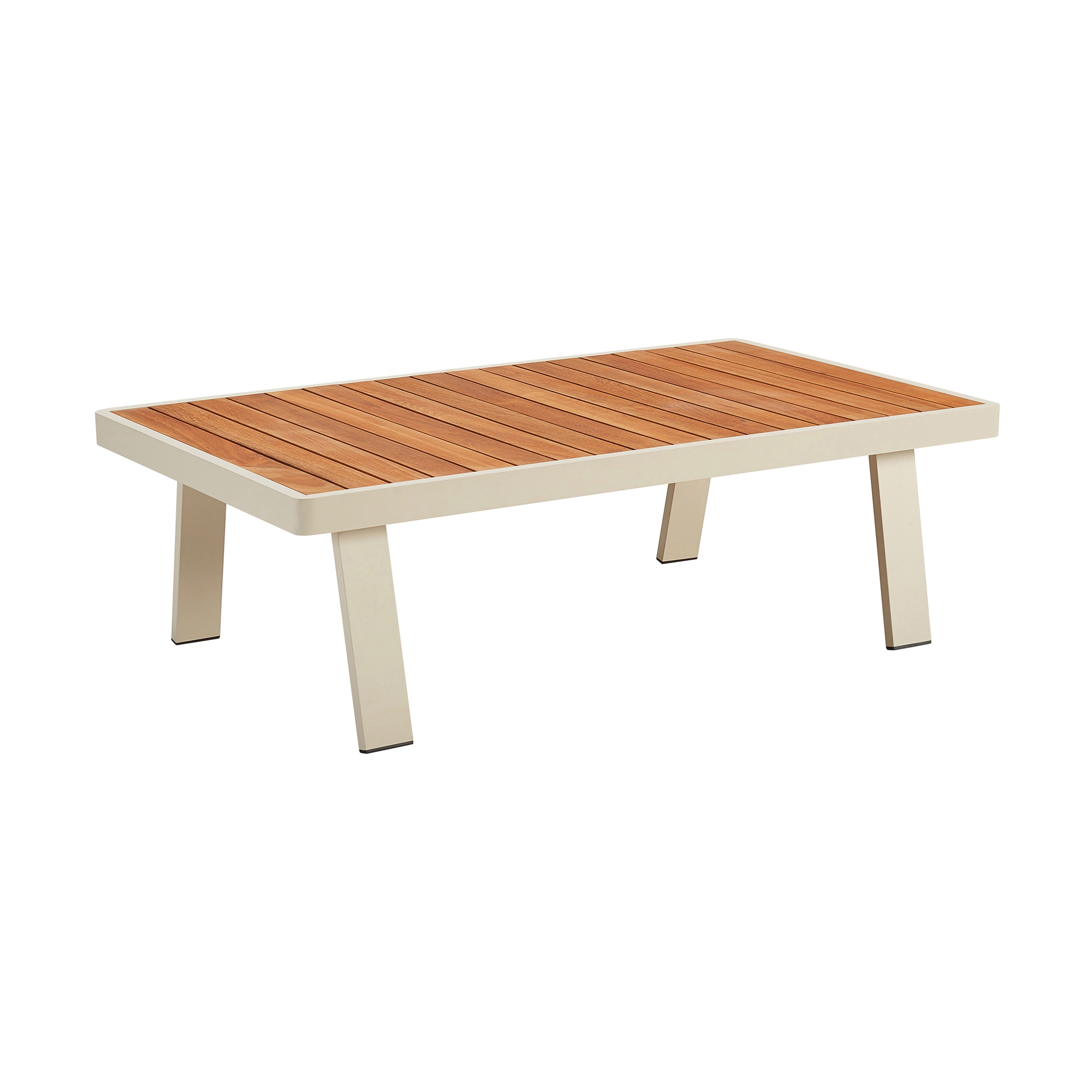 Mostrar el producto Nofi | Coffee Table del fabricante Higold Milano