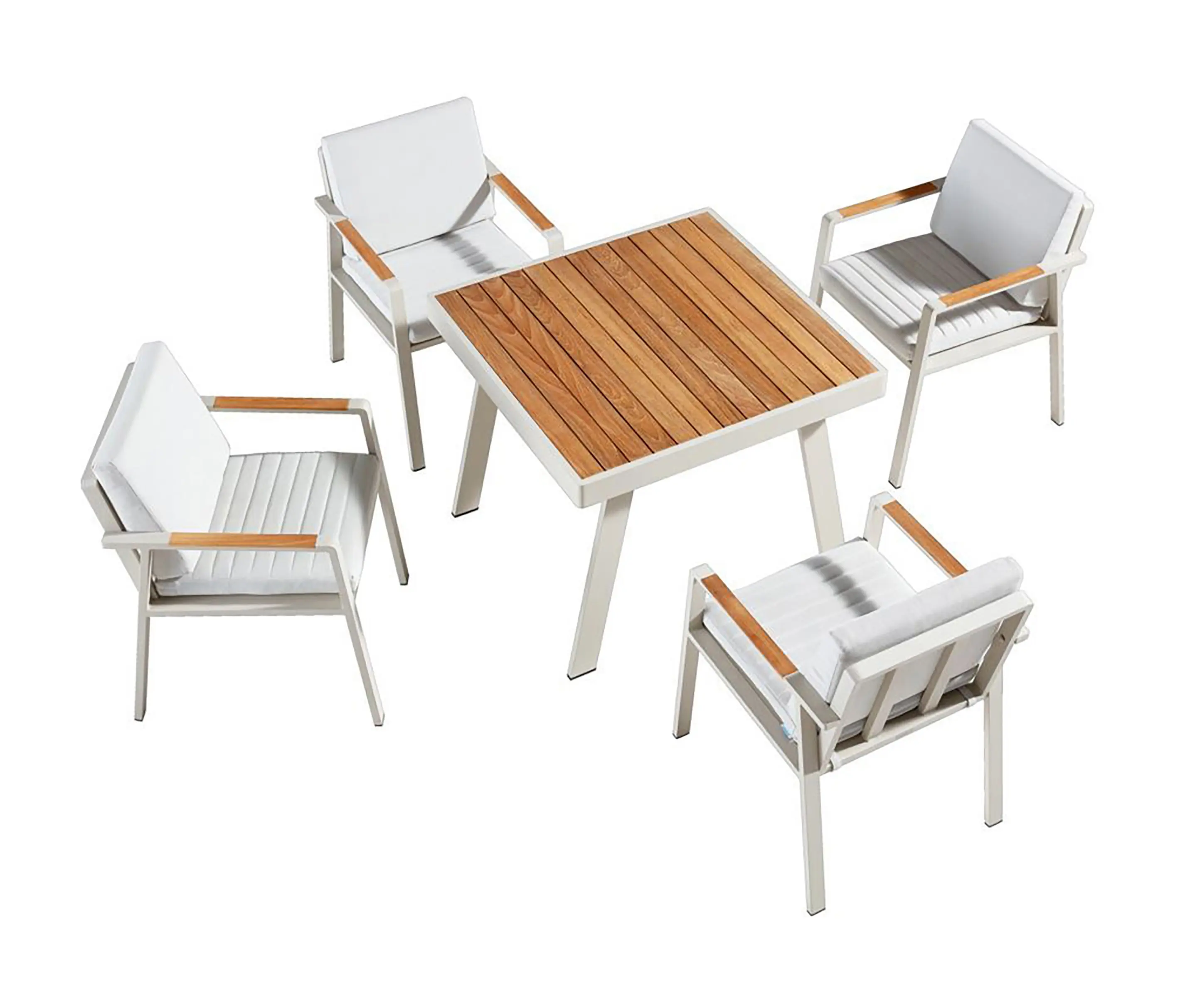Higold Milano - Nofi | Dining Table