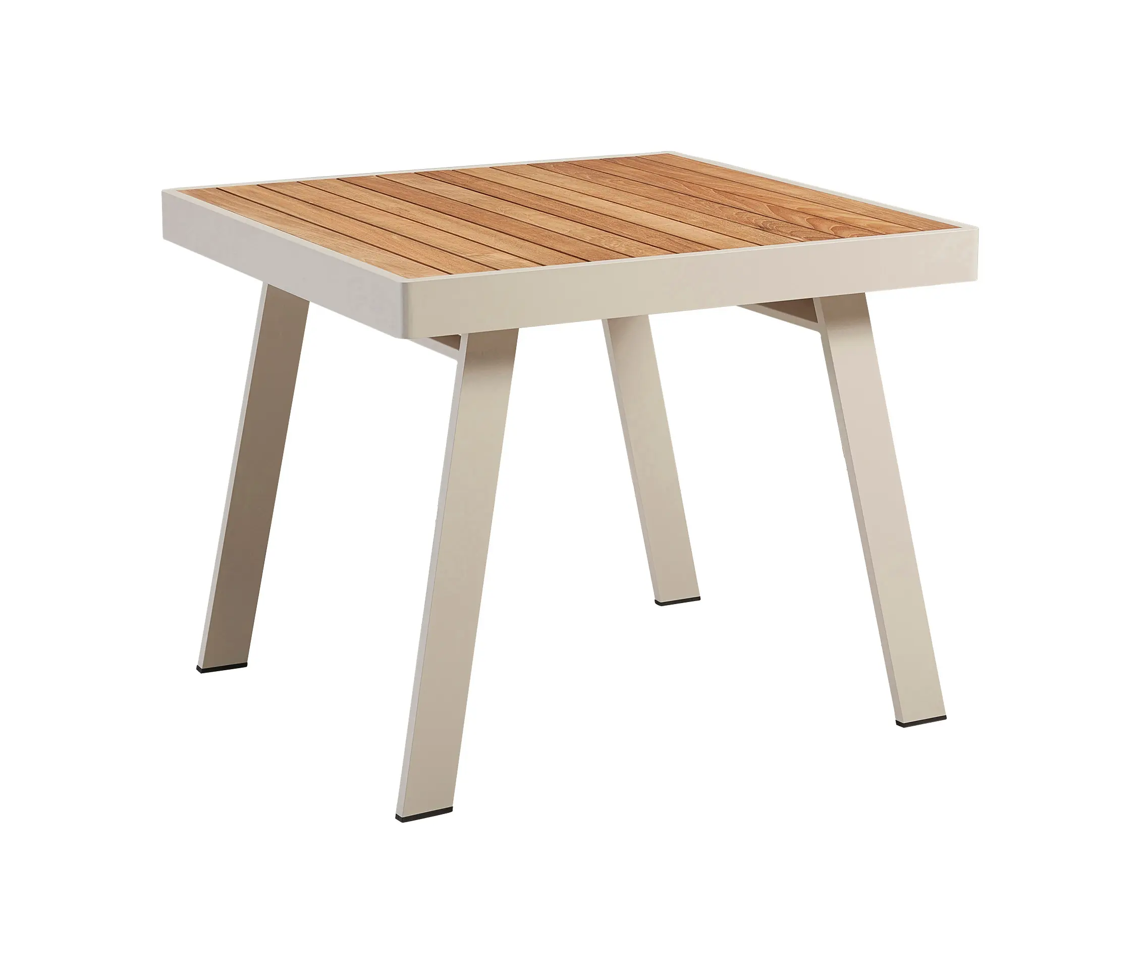 Higold Milano - Nofi | Dining Table