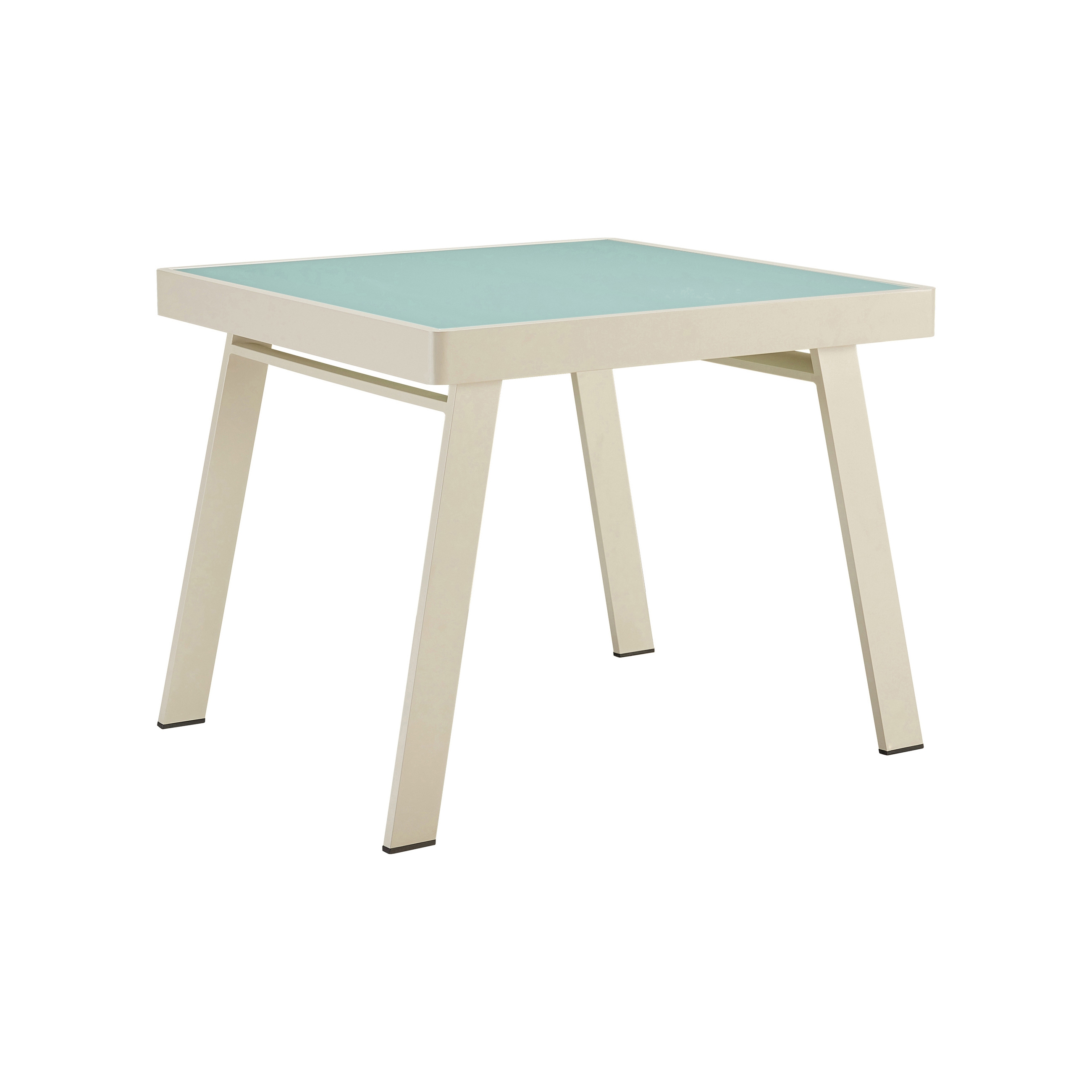 Produkt Nofi | Dining Table des Herstellers Higold Milano anzeigen