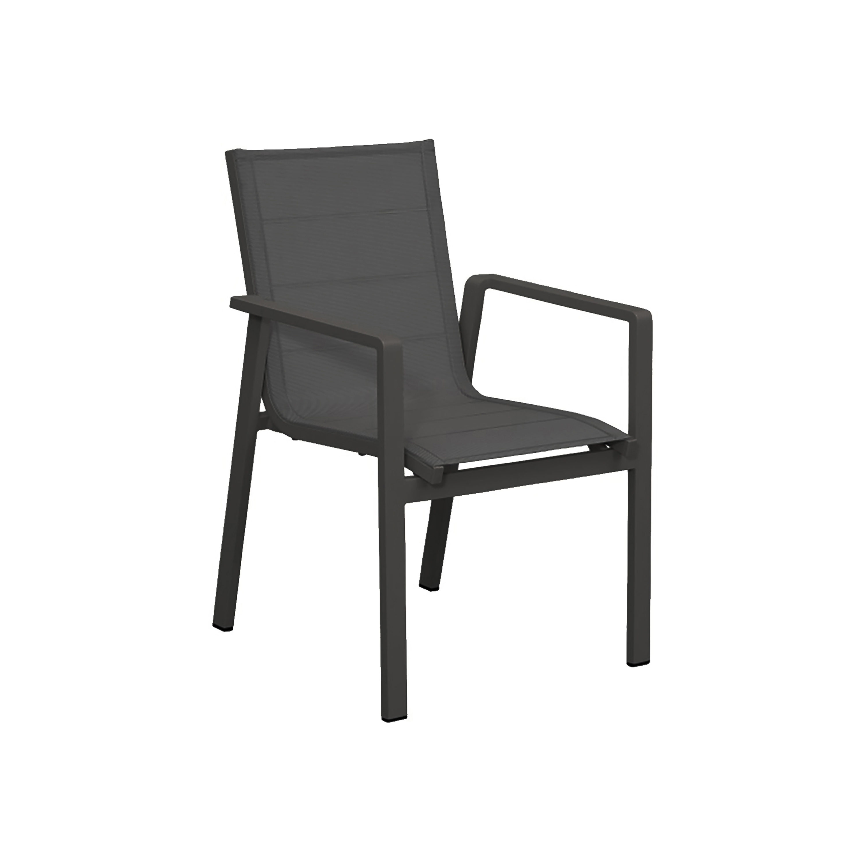 Nofi | Stackable Dining Chair