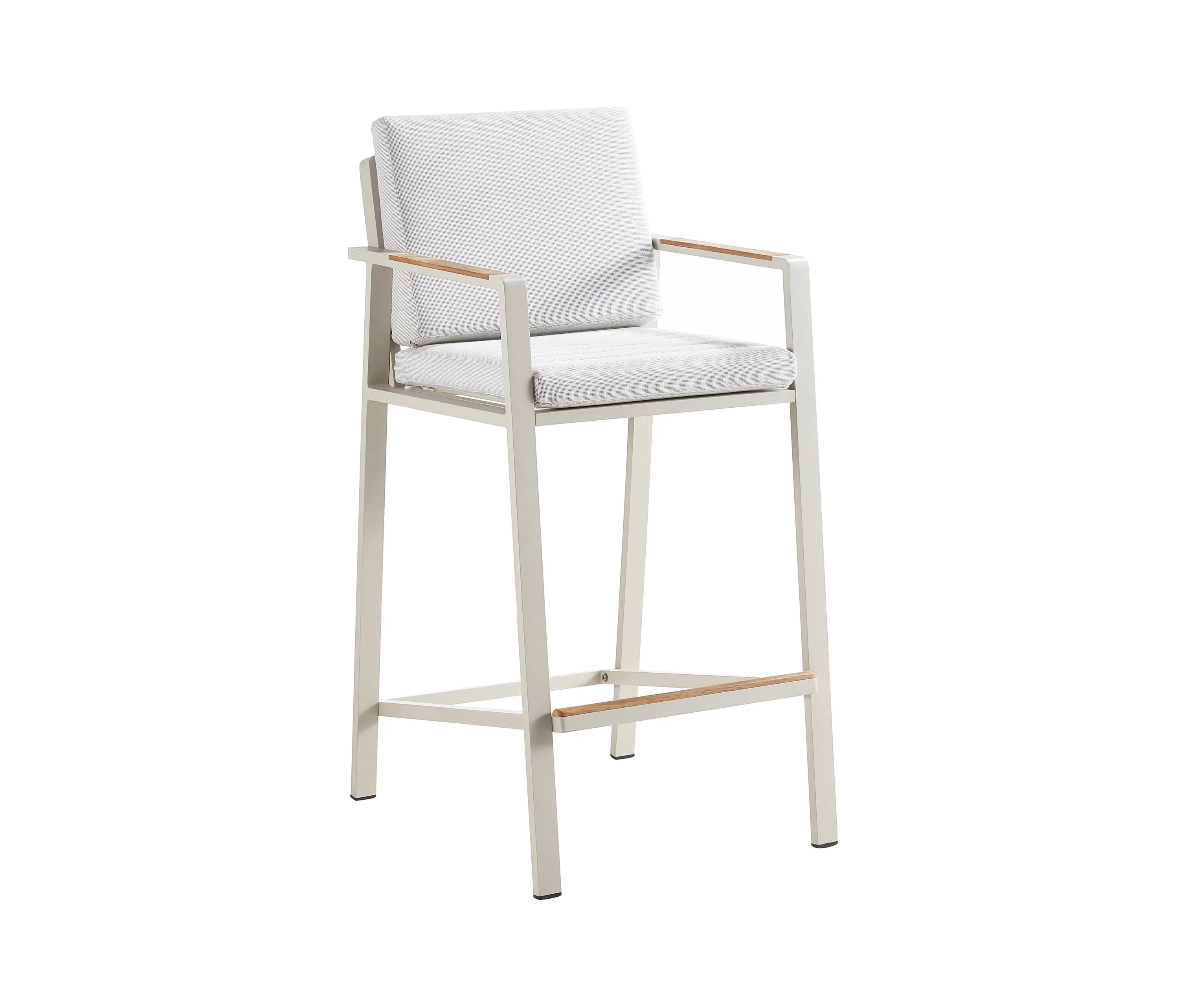 Higold Milano - Nofi | Bar Stool