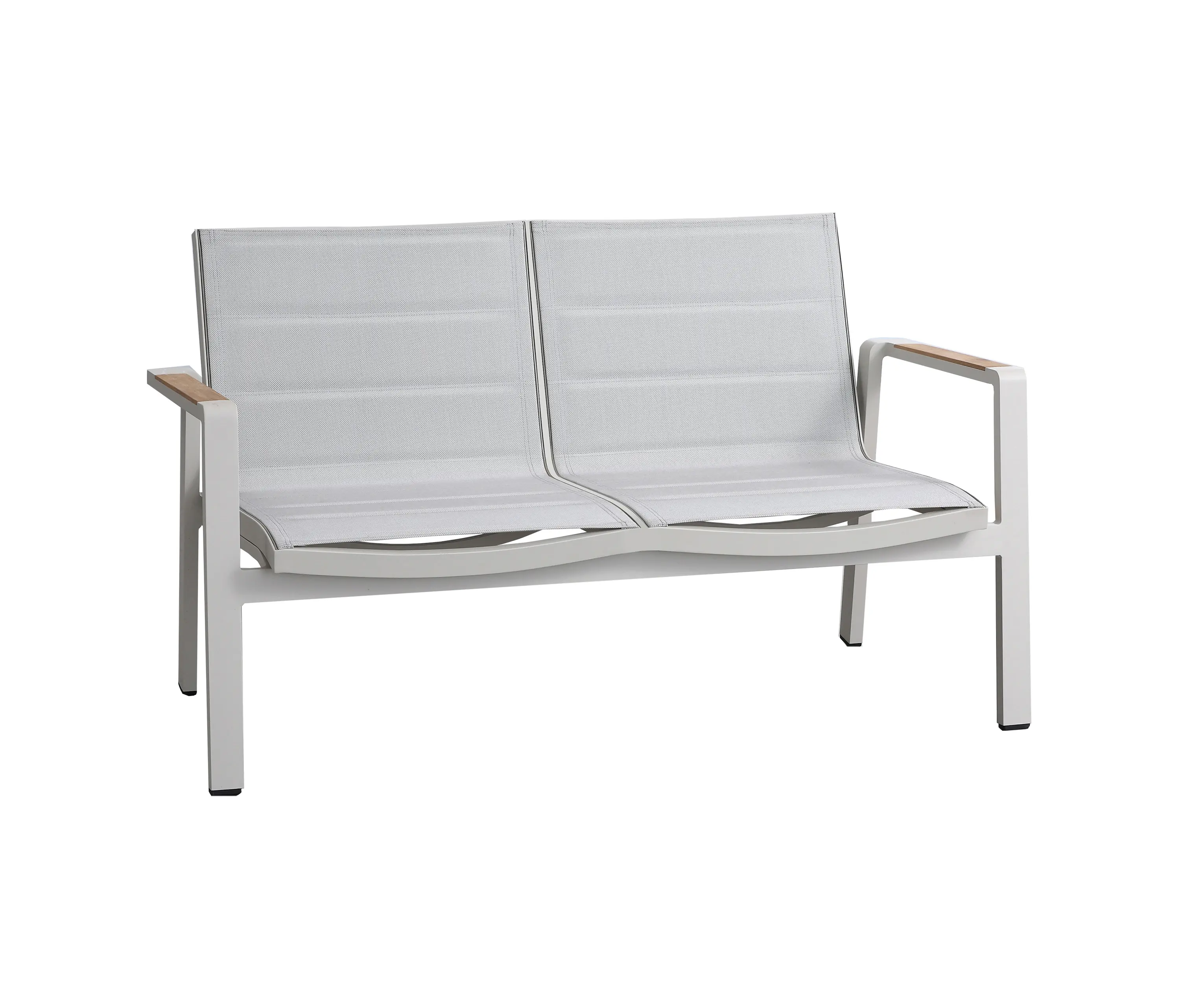 Higold Milano - Nofi 2.0 | Double Sofa