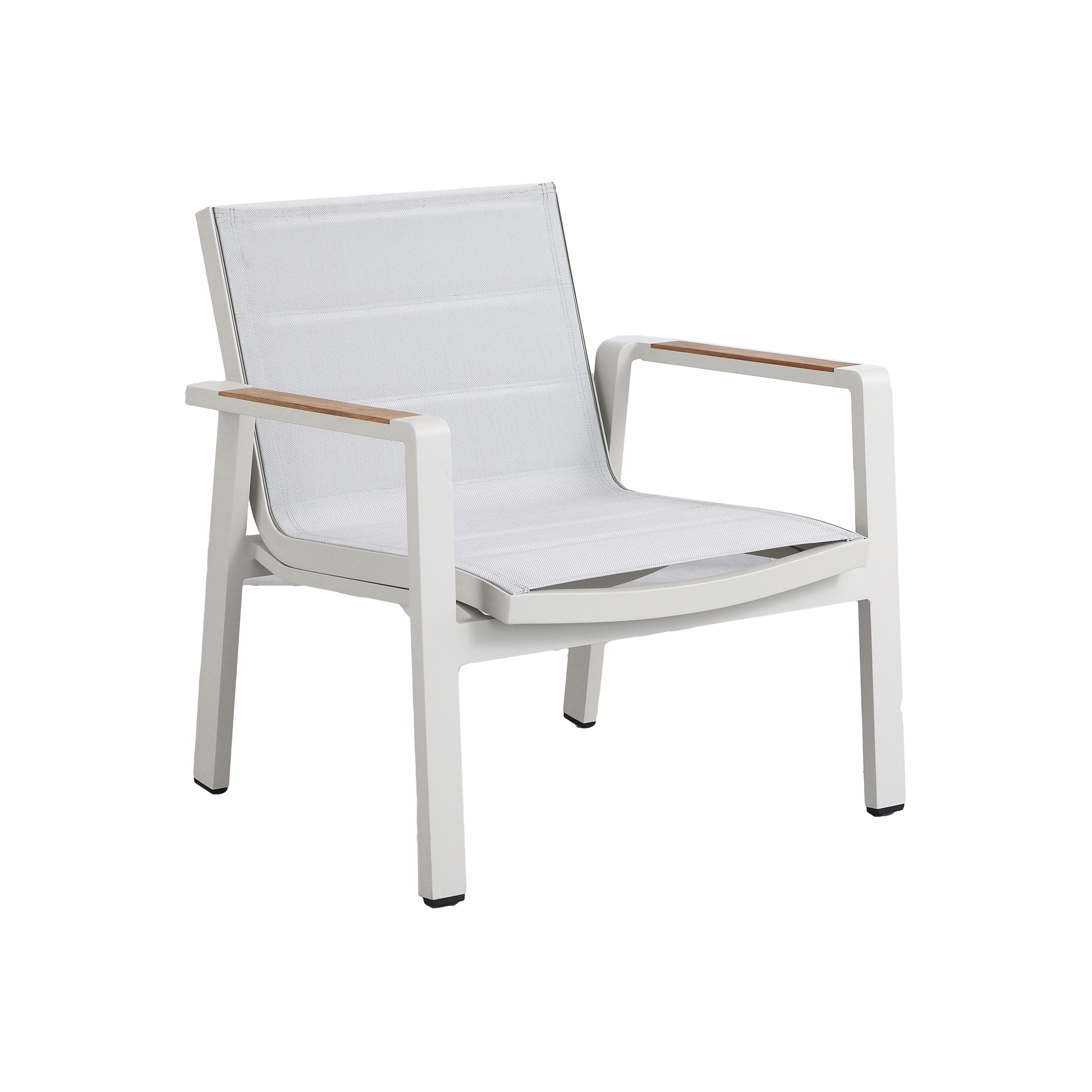 Produkt Nofi 2.0 | Single Sofa des Herstellers Higold Milano anzeigen