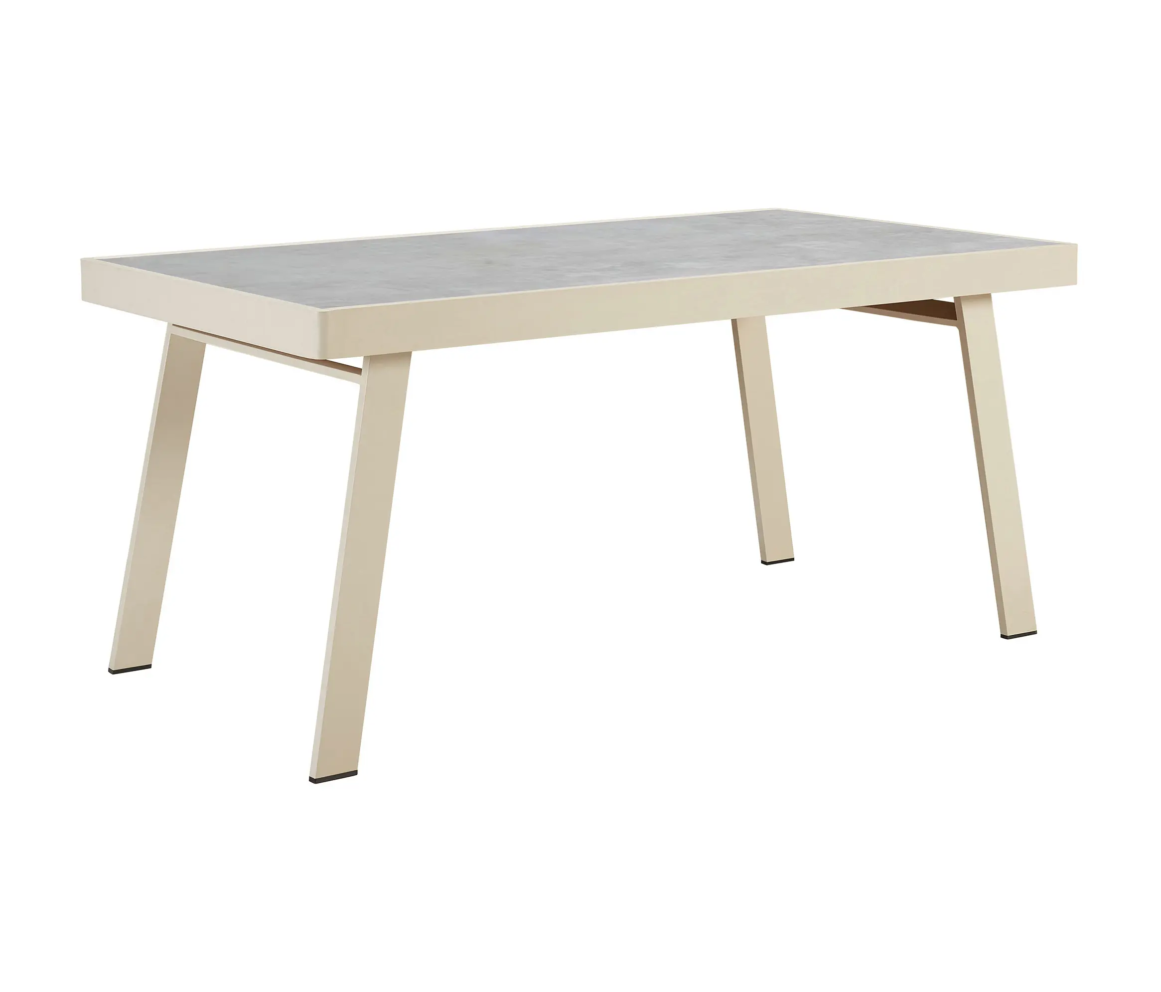 Higold Milano - Nofi 2.0 | Dining Table