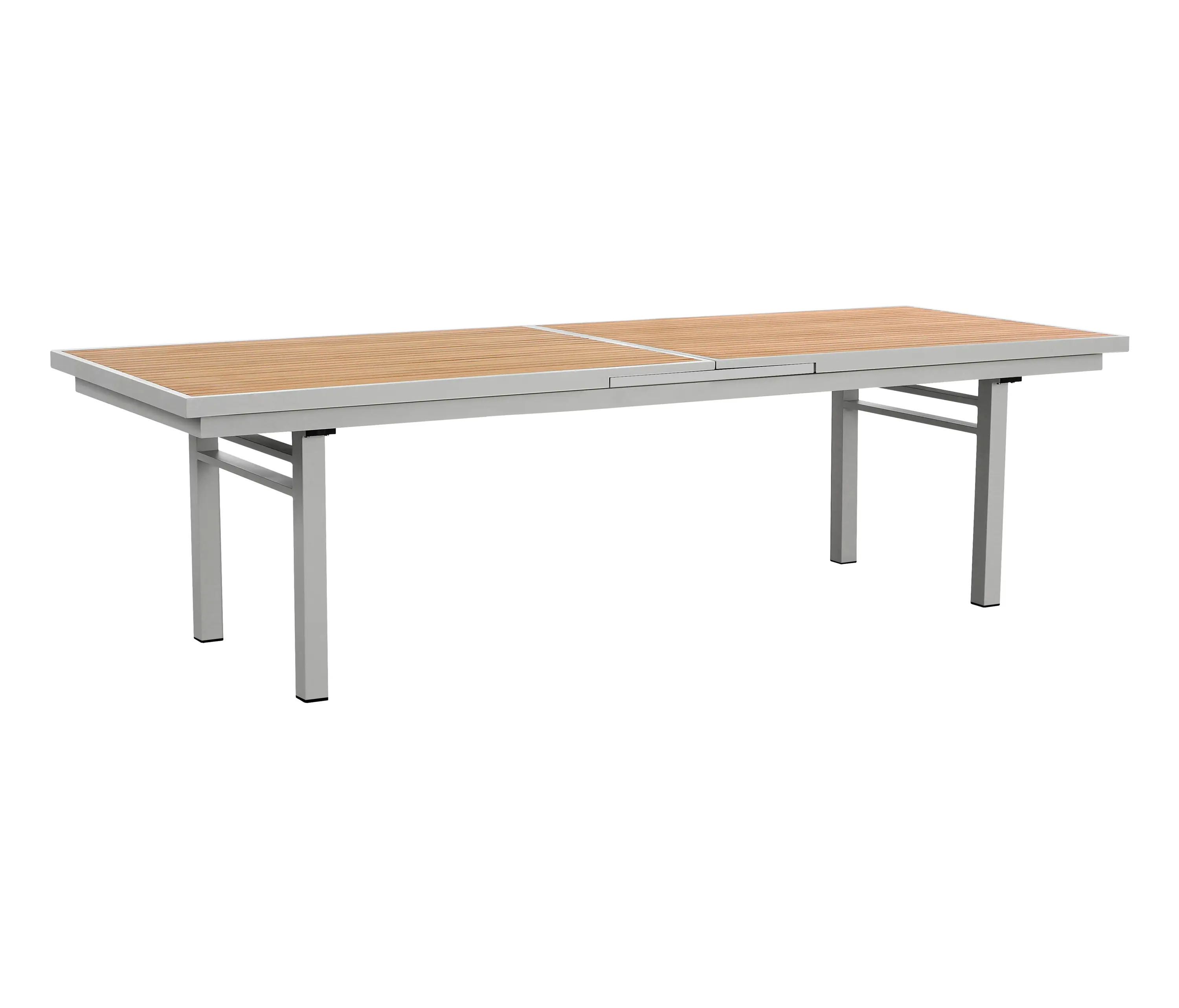 Higold Milano - Nofi 2.0 | Extendable Dining Table