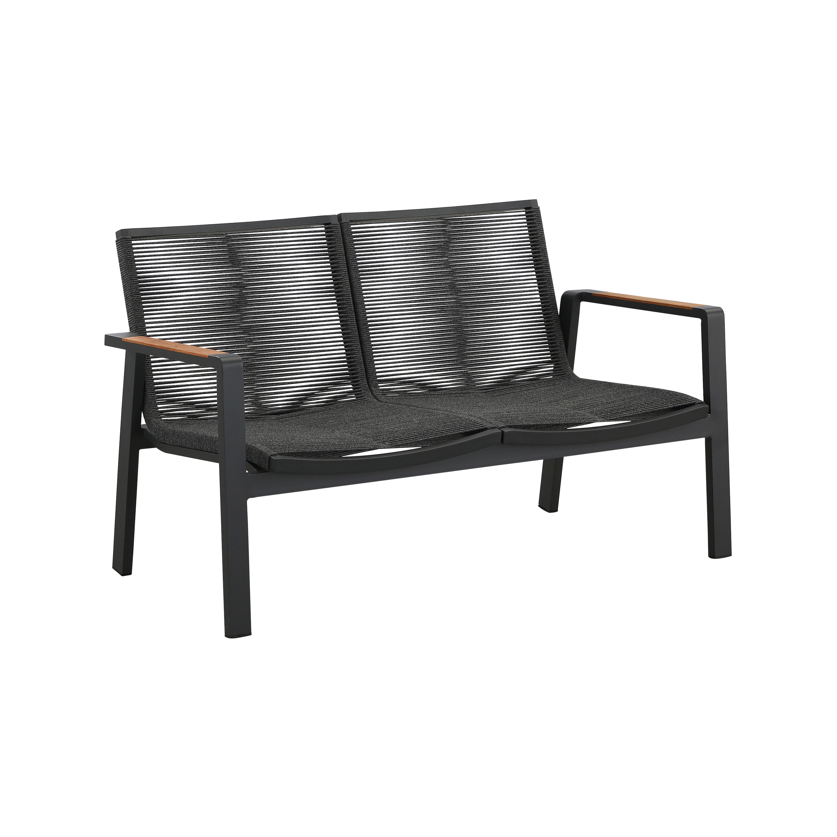 Produkt Nofi 3.0 | Double Sofa des Herstellers Higold Milano anzeigen